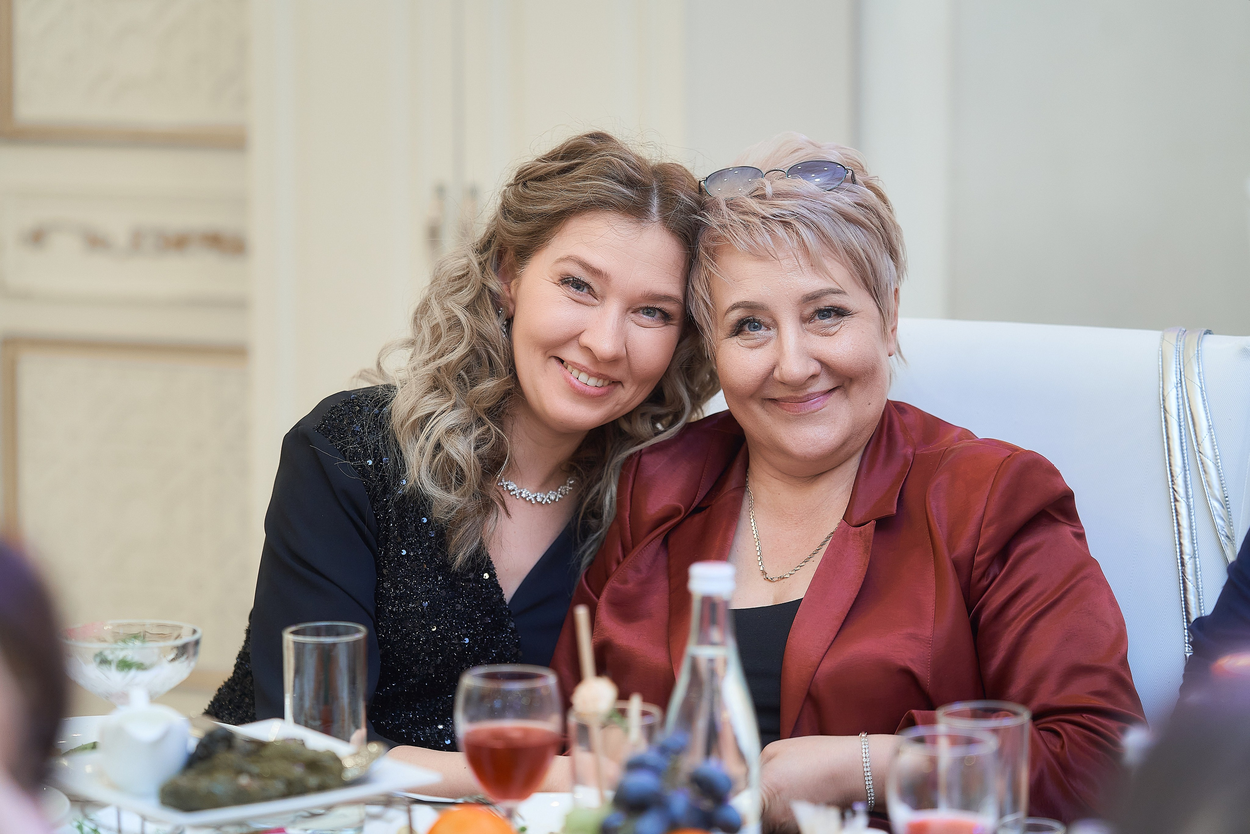 Здоровье +. Фотограф и видеограф в Екатеринбурге