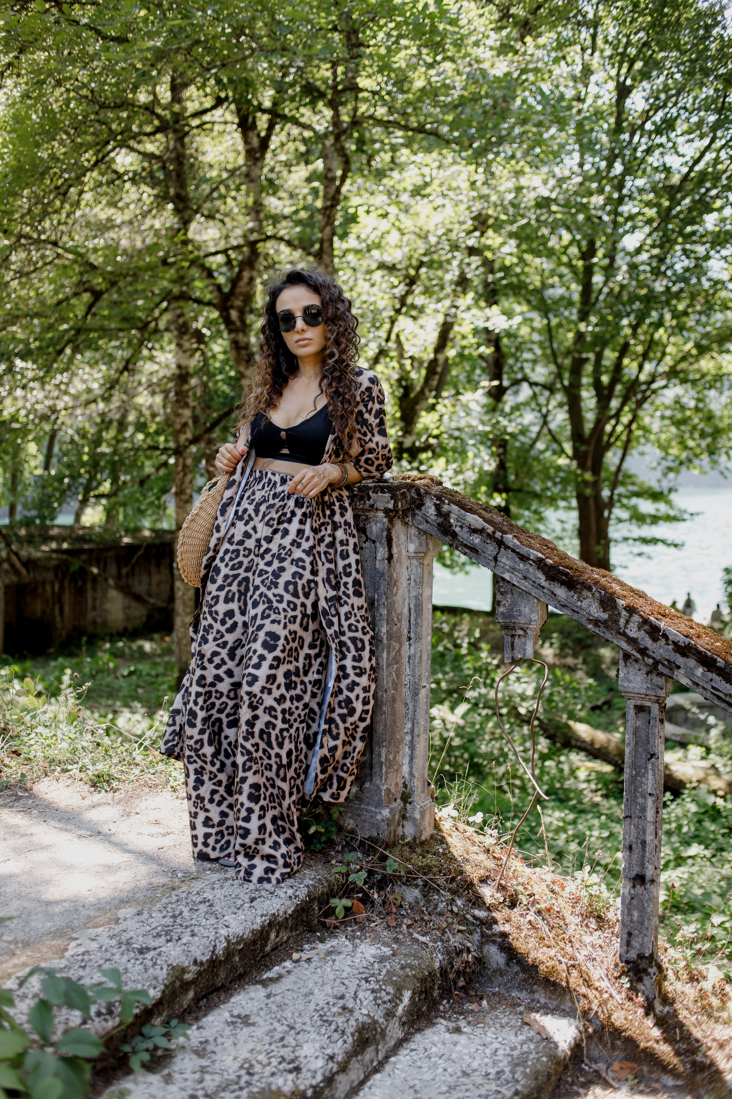 Портреты. Фотограф в Краснодаре Валерий Мороз