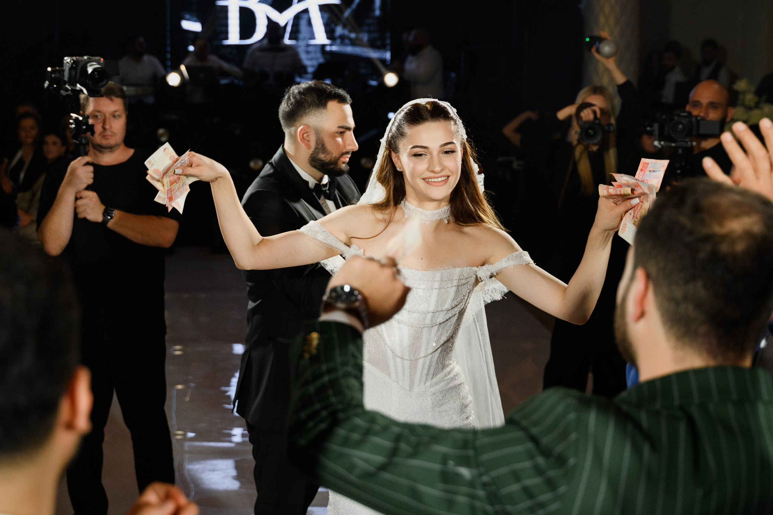 Красивая Армянская свадьба в Краснодаре от ТВИНС СТУДИО. ТВИНС СТУДИО — лучшие свадебные фотографы и видеографы в Краснодаре