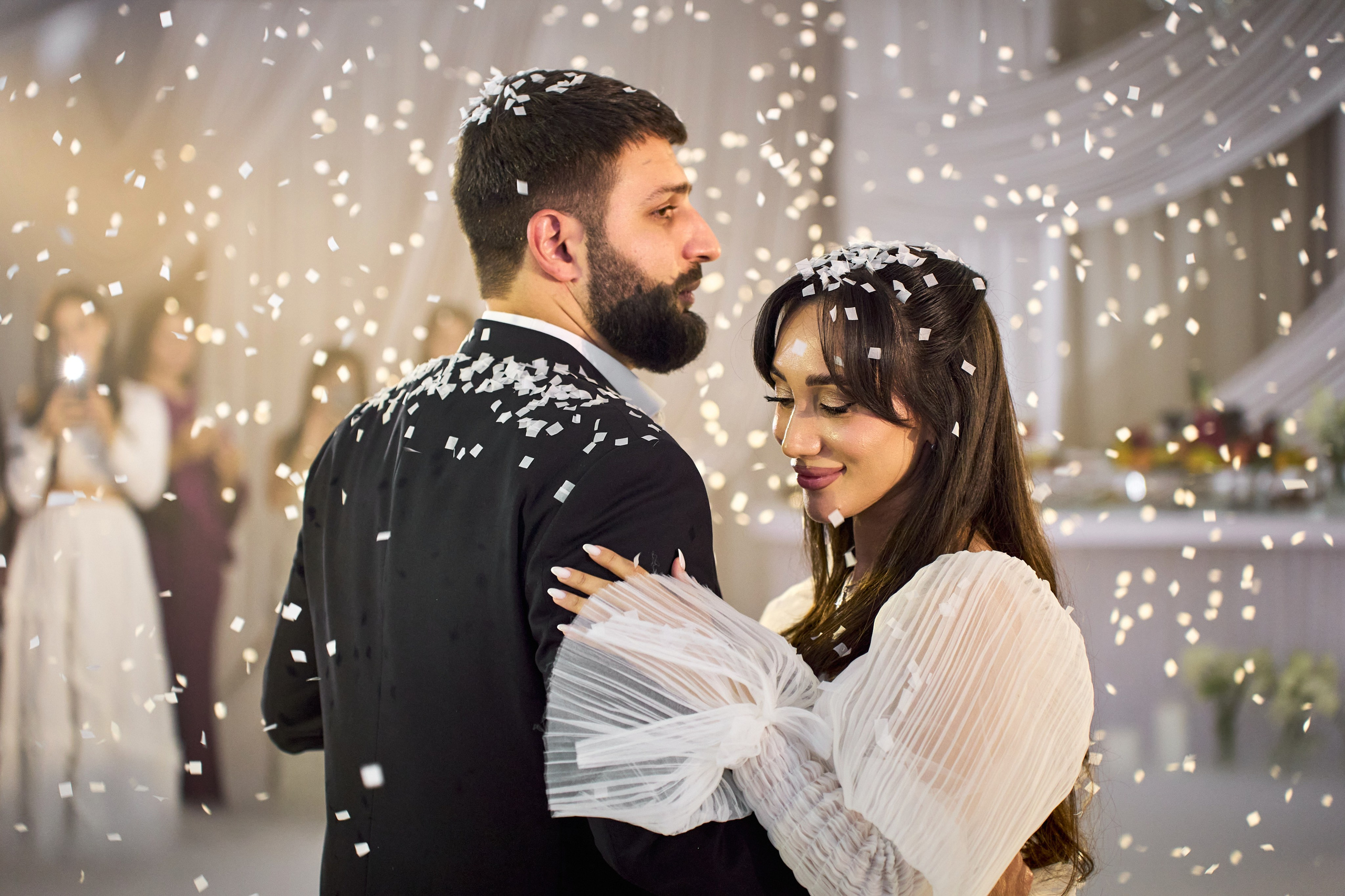 Сватовство в Краснодаре от лучших фотографов и операторов TWINS STUDIO. ТВИНС СТУДИО — лучшие свадебные фотографы и видеографы в Краснодаре