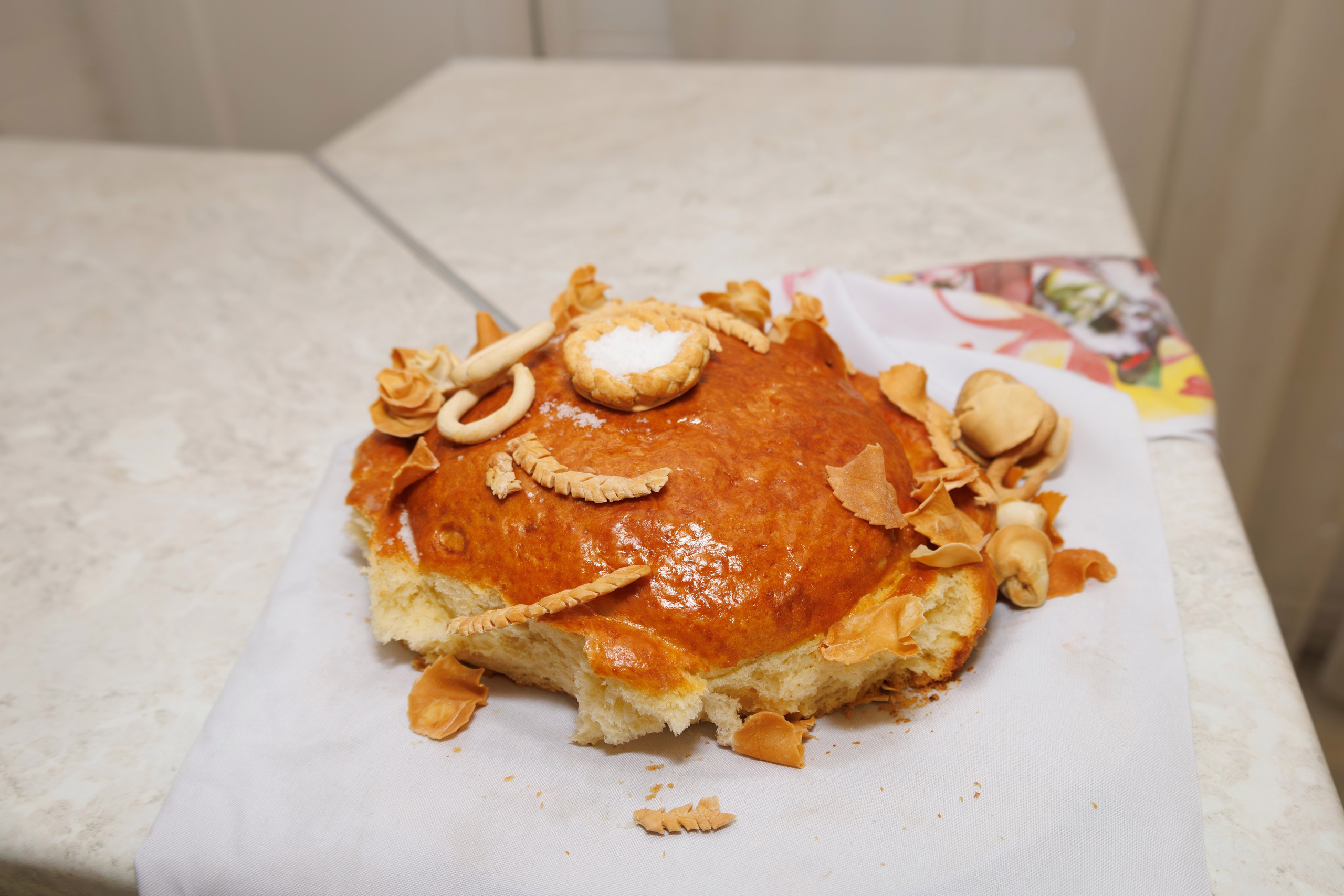 Вера&Никита. Фотограф Надежда Гольцева