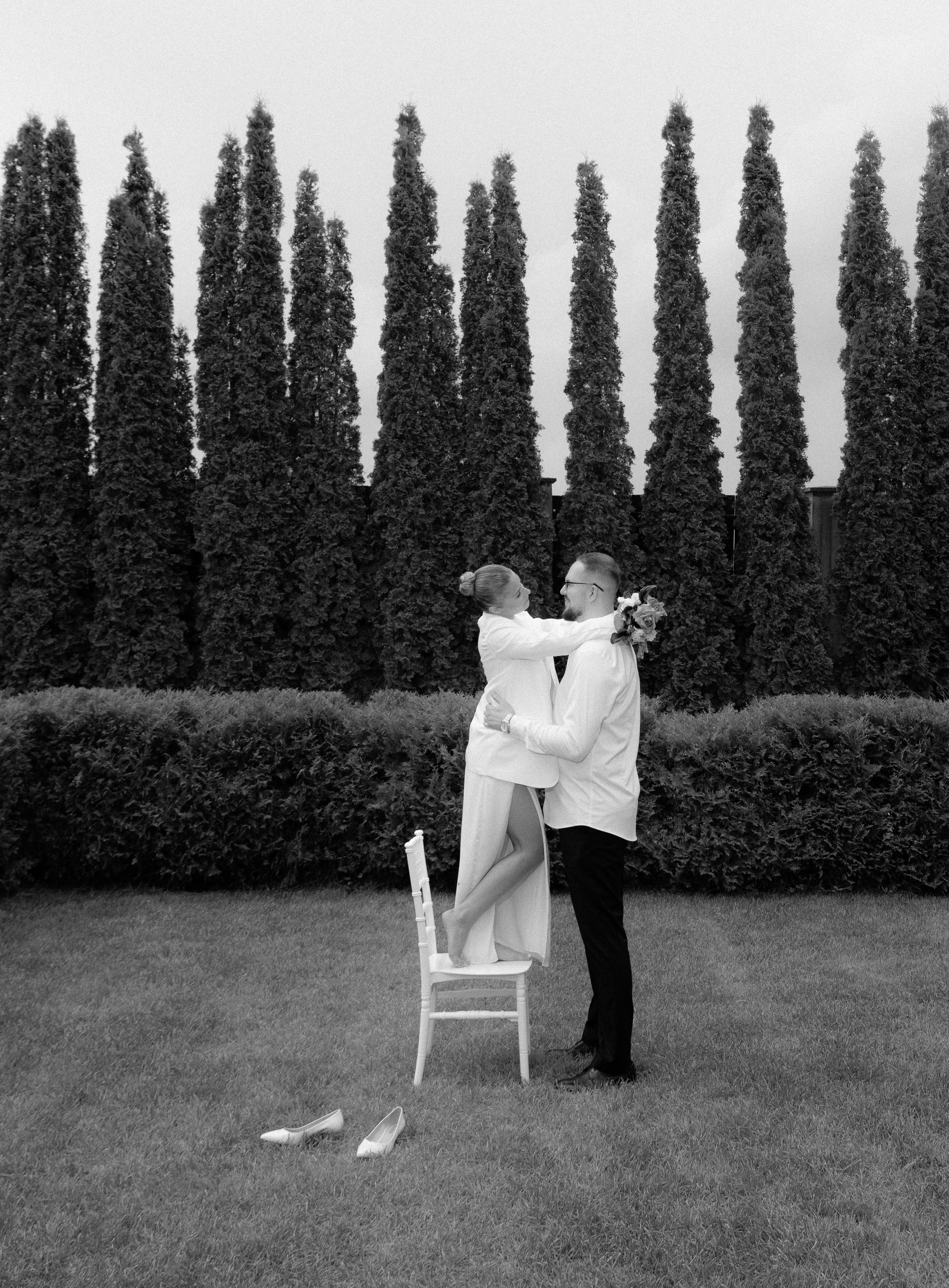 25 07. Главная