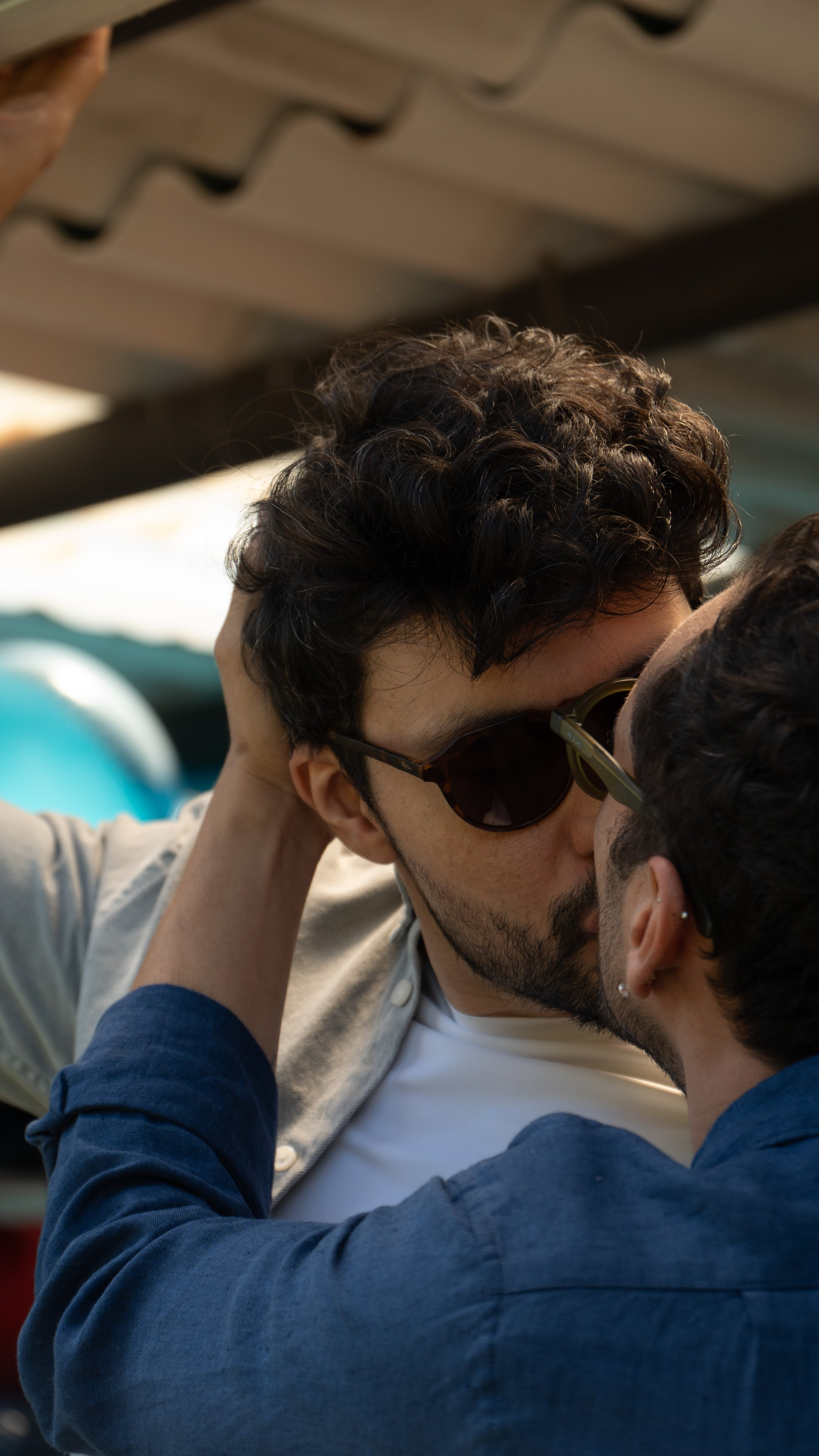 Guatape full. Wedding Photographer in Barcelona and Medellin