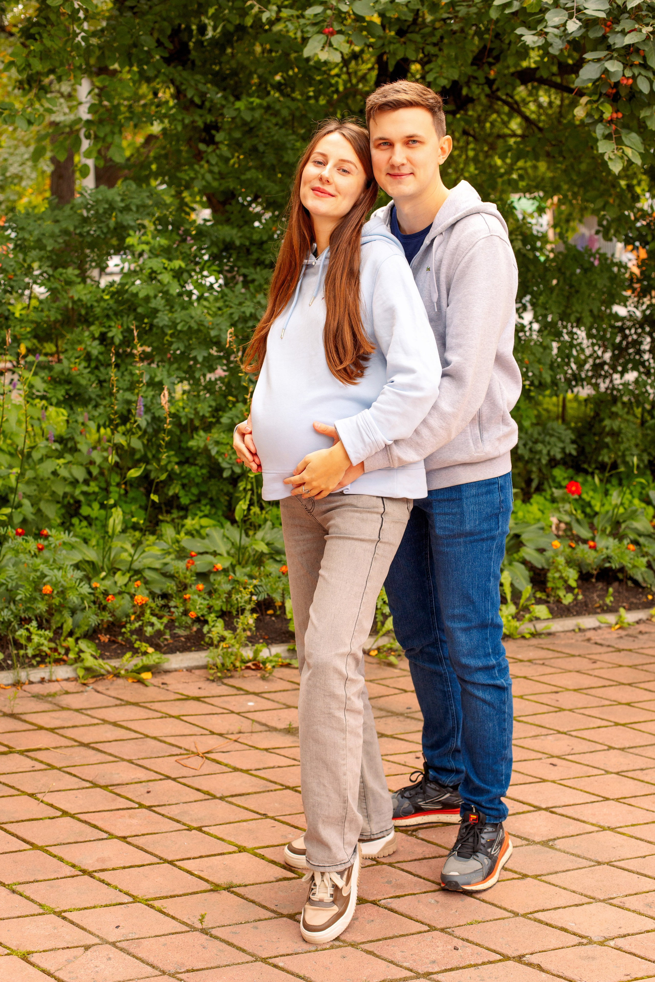 MaryAnnsmom. Фотограф новорожденных в Екатеринбурге Татьяна Продан