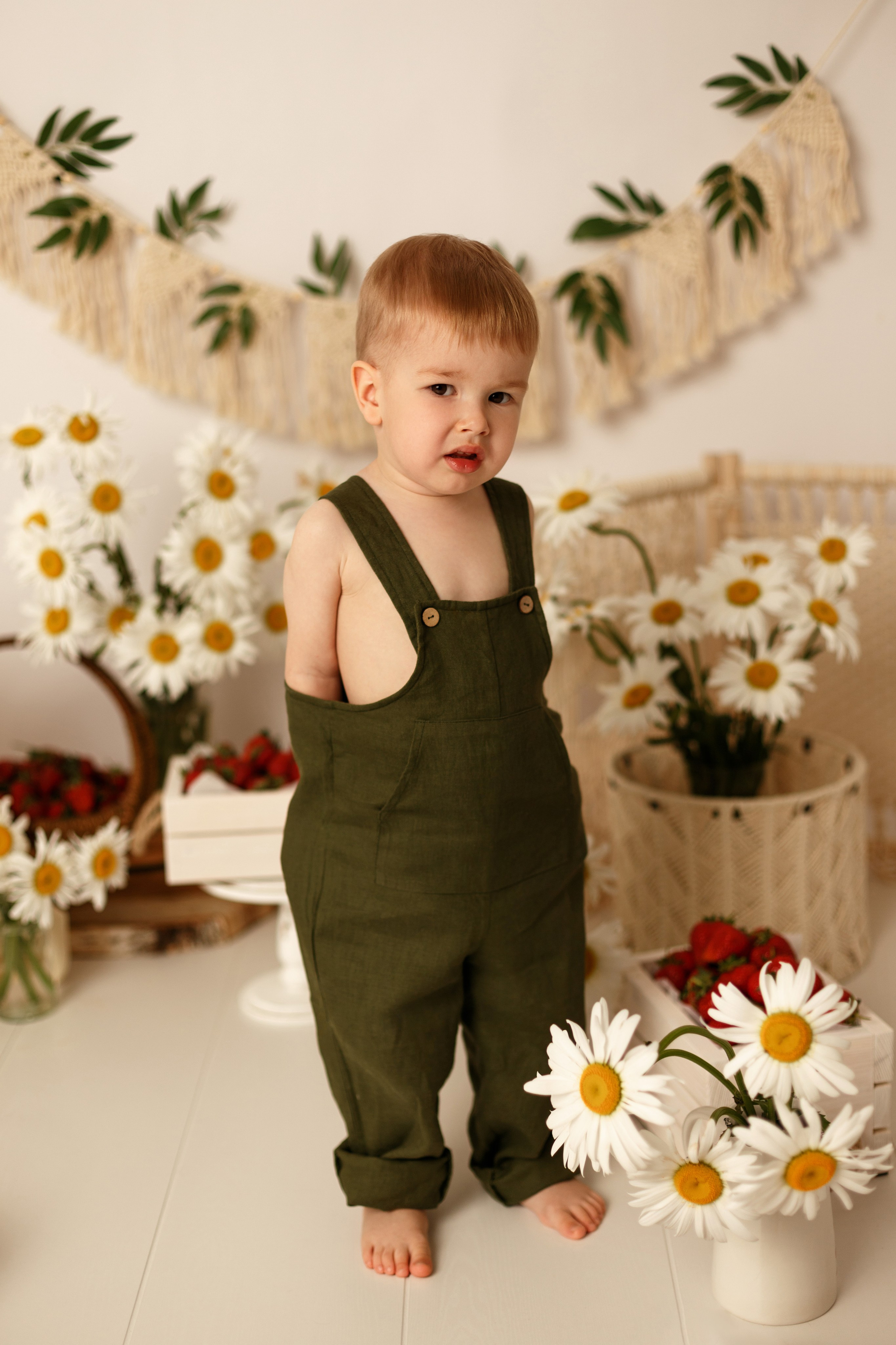 Фотопроекты. Фотограф новорождённых семейный фотограф Томск Елена Каплина