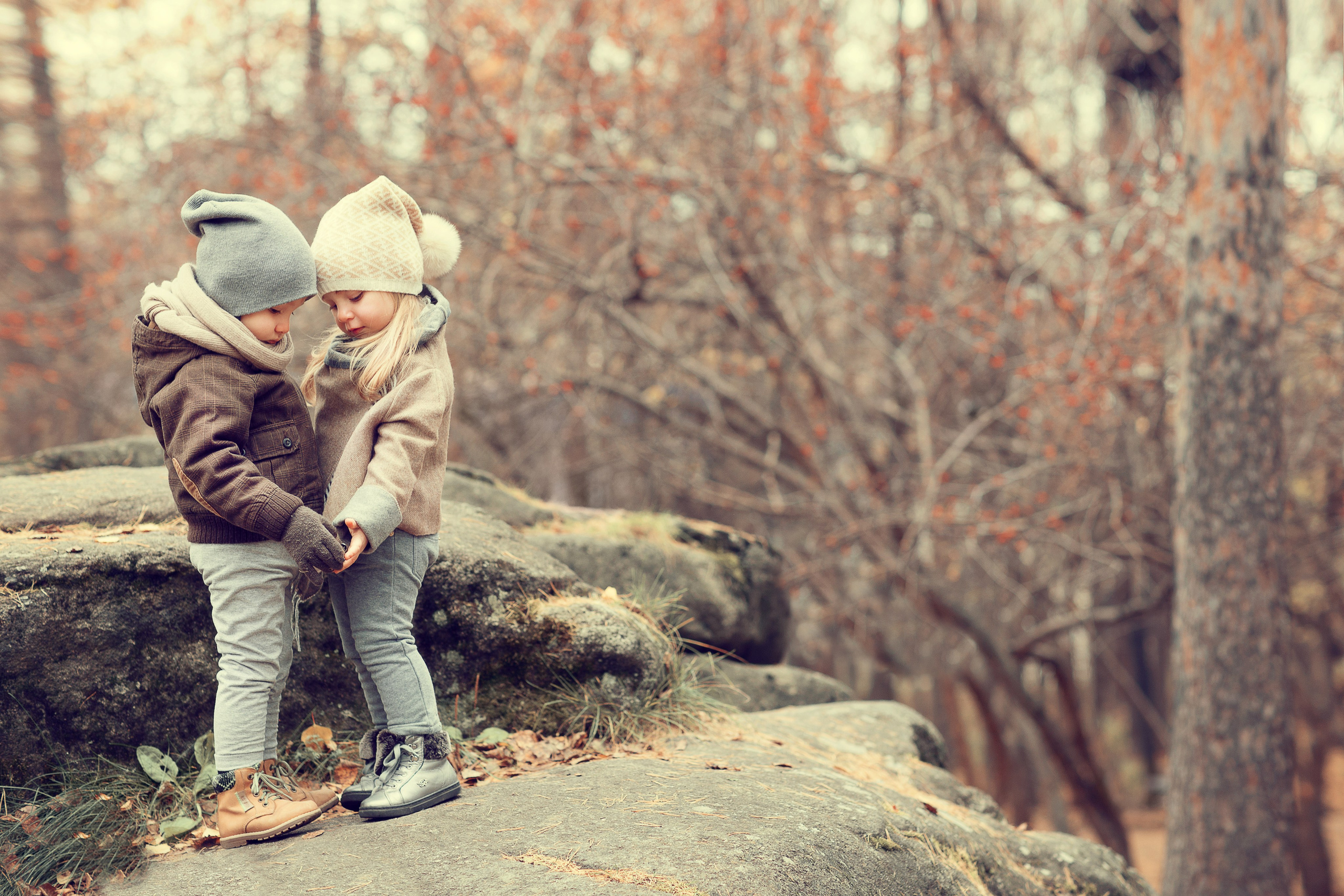 Портфолио. Карнеева Елена. Детский, семейный фотограф