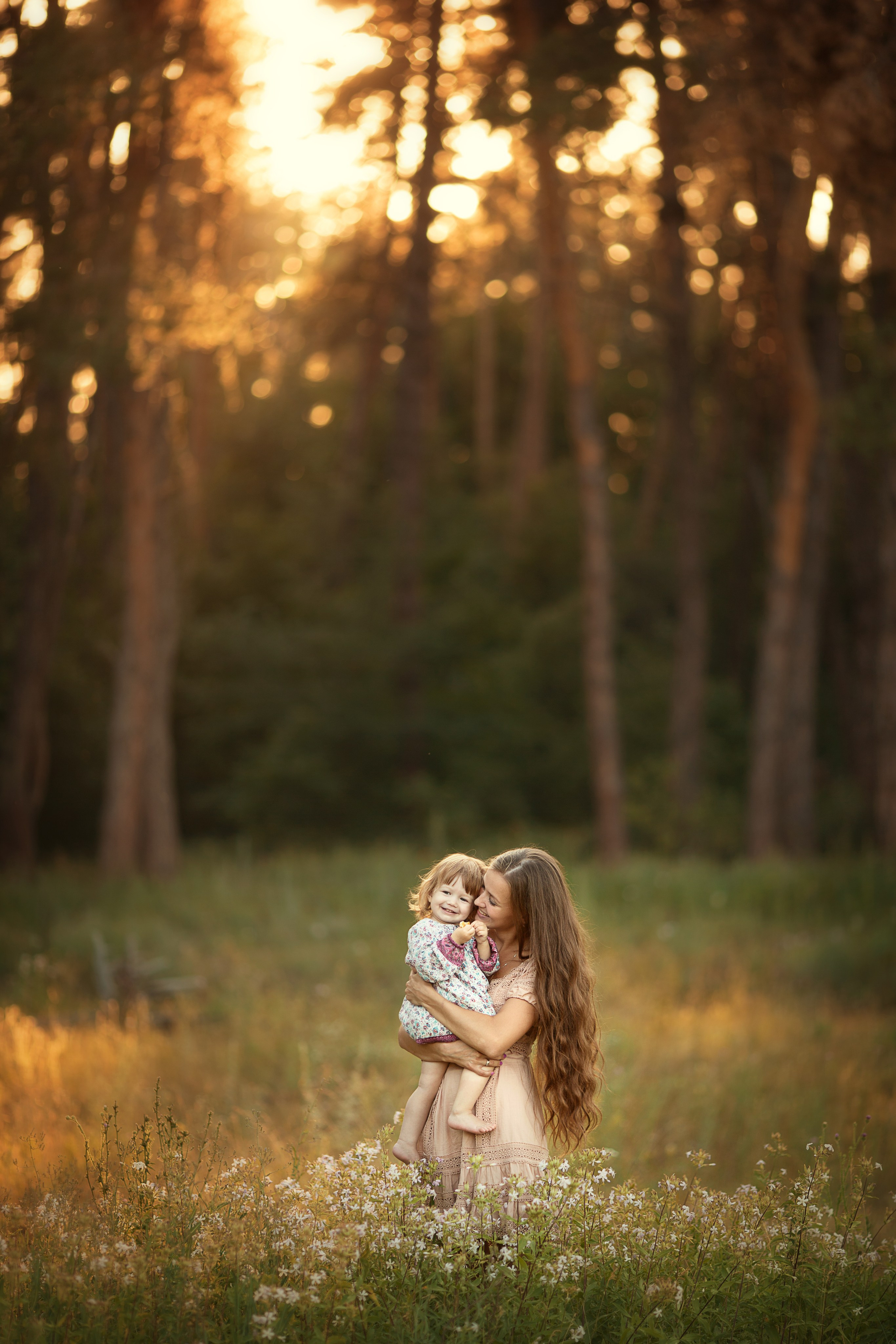 Портфолио. Карнеева Елена. Детский, семейный фотограф