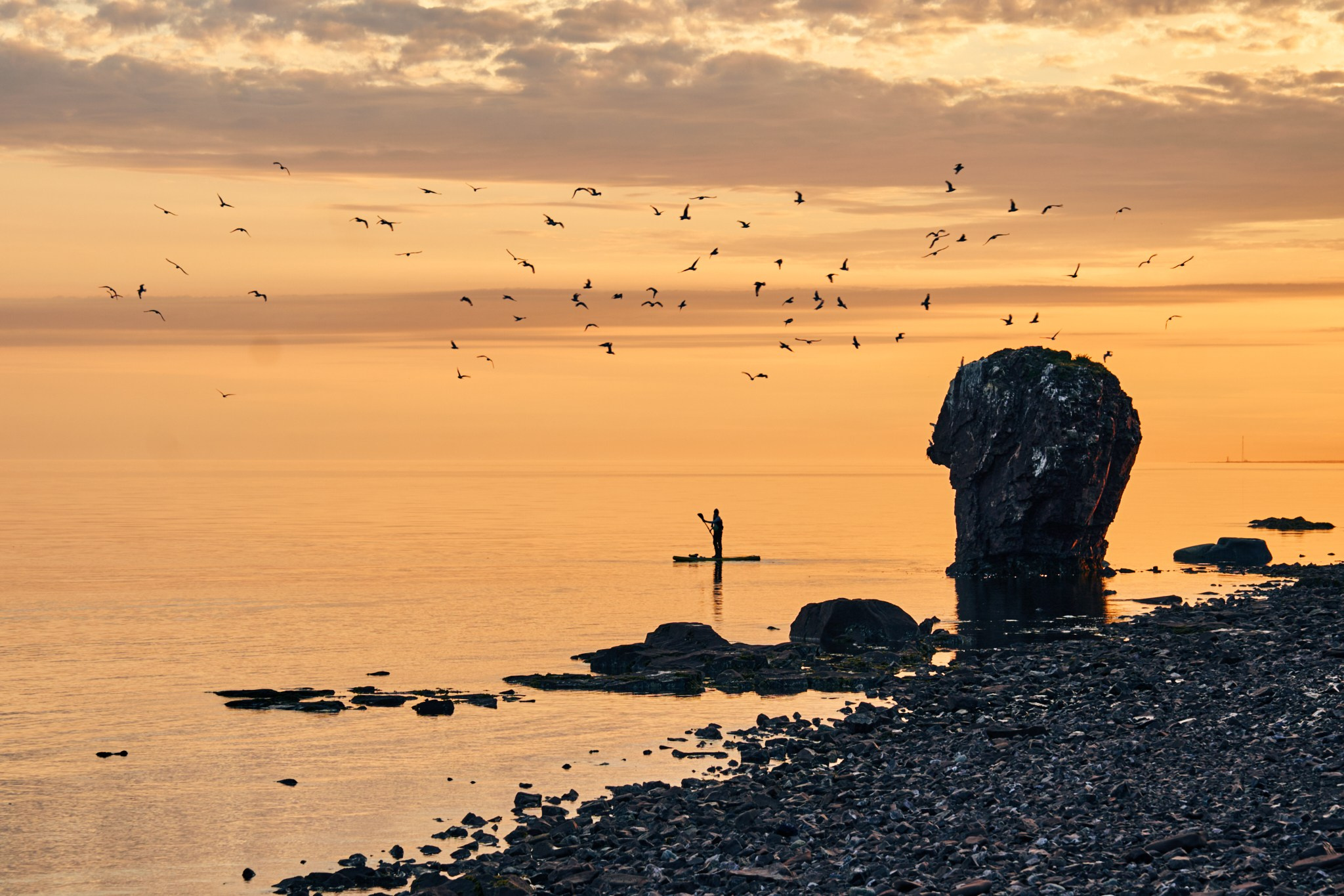 Путешествие на Север в 2023 году. Внедорожные путешествия — OFFROADTRIP