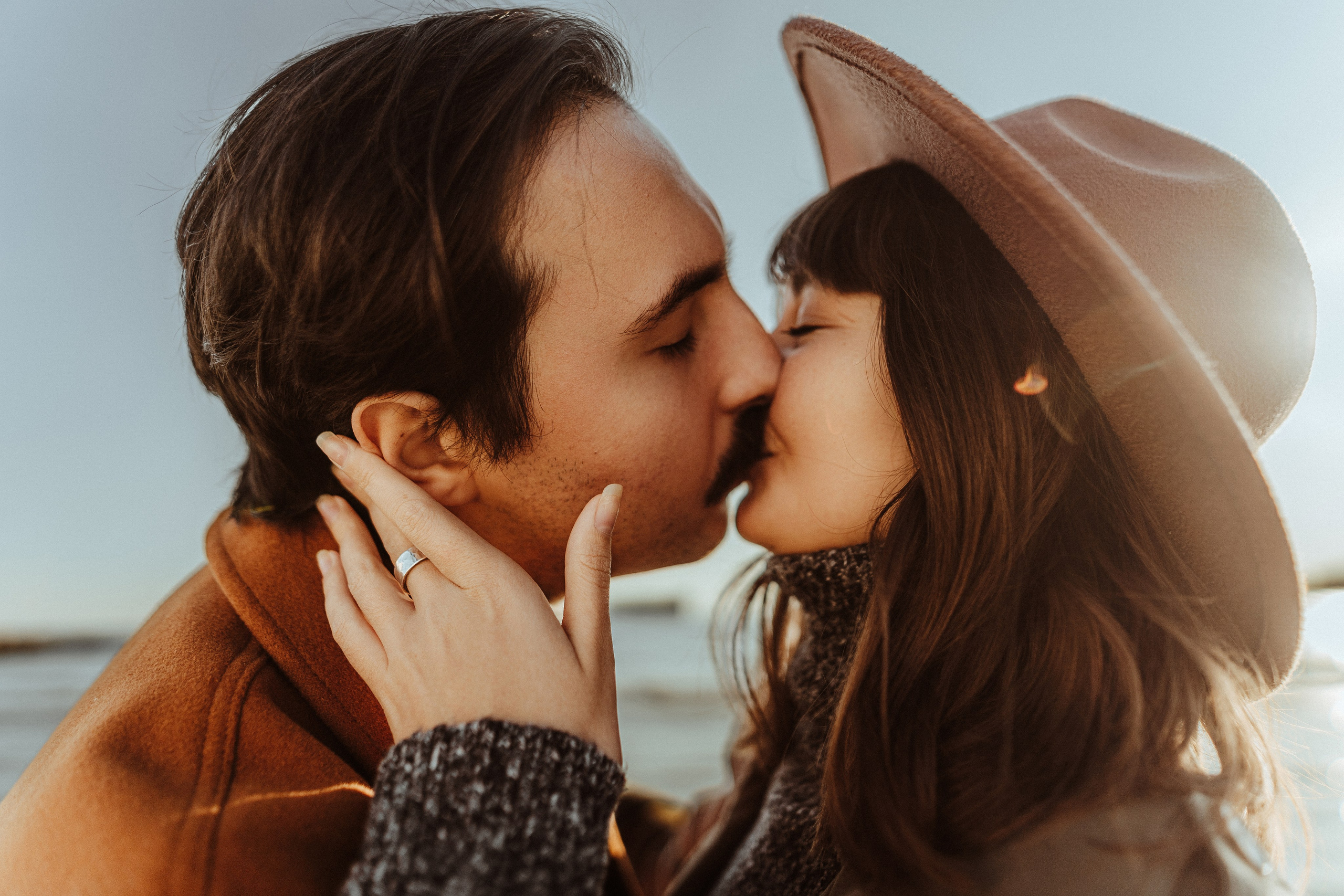 LOVE STORY. Фотограф в городе Мерсин