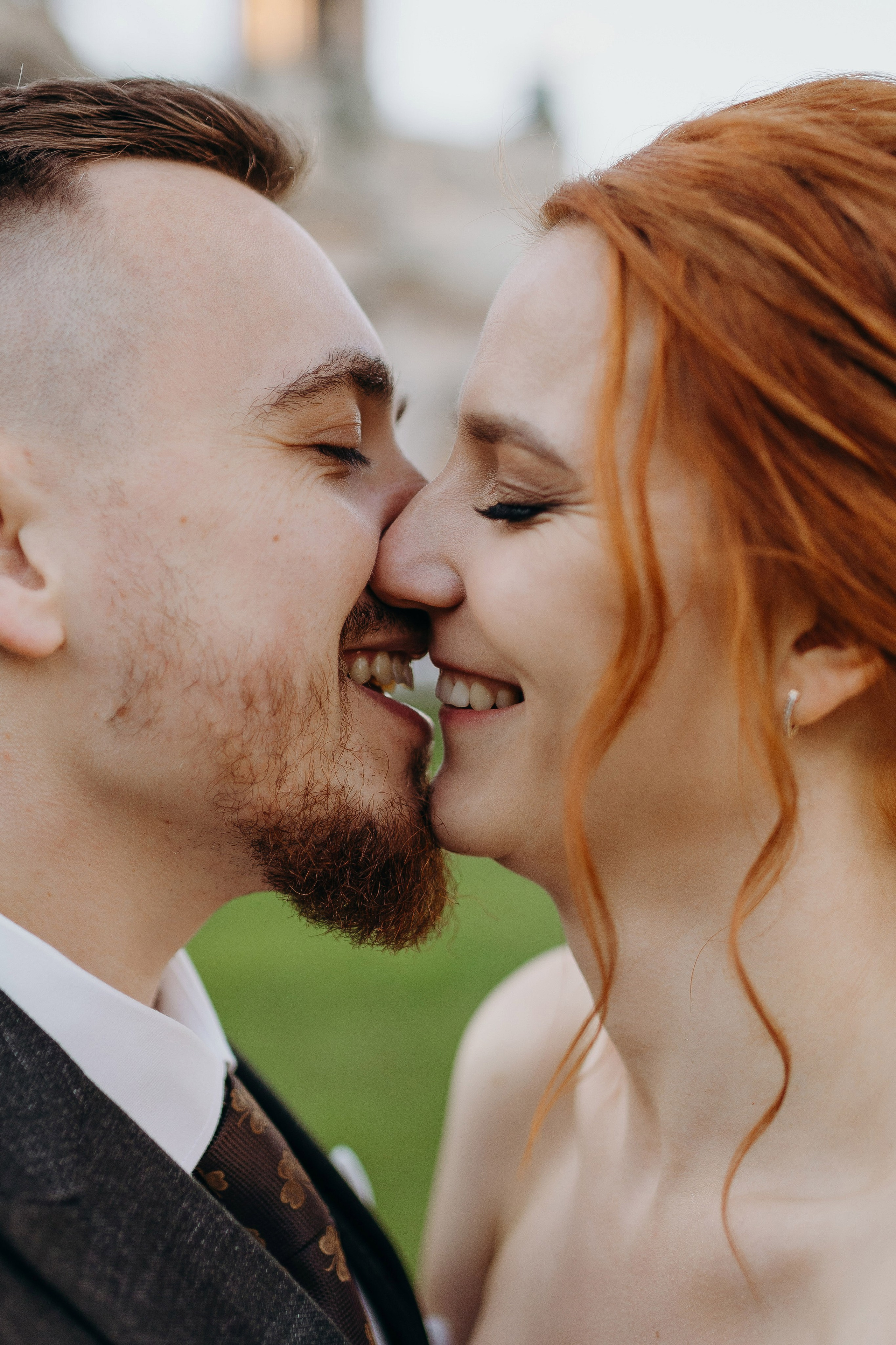 Wedding day 29.09.24. Свадебный фотограф в Санкт-Петербурге