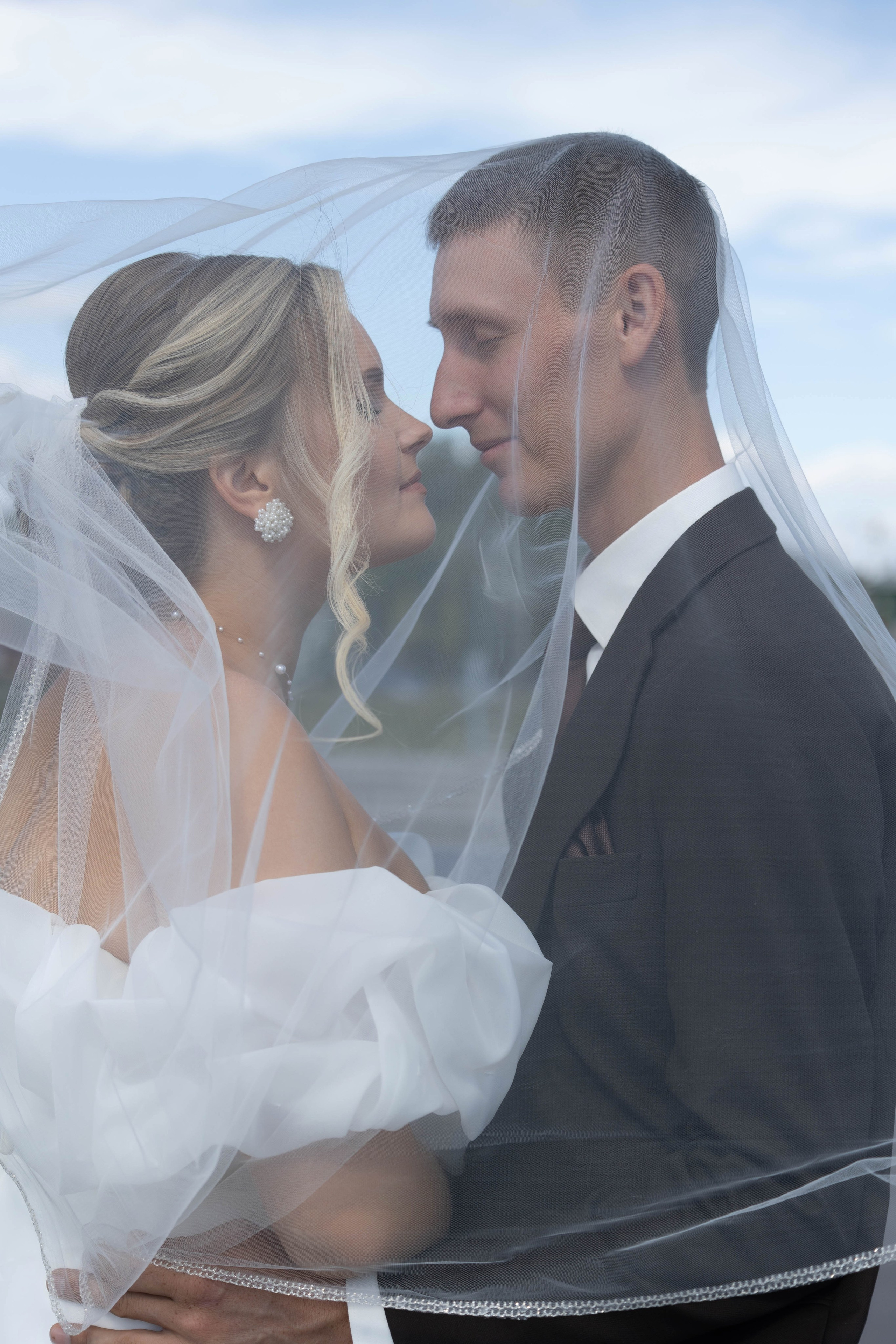 Виктория и Юрий. Видеосьемка, фотосьемка свадеб, юбилеев, утренников в Краснодарском кр