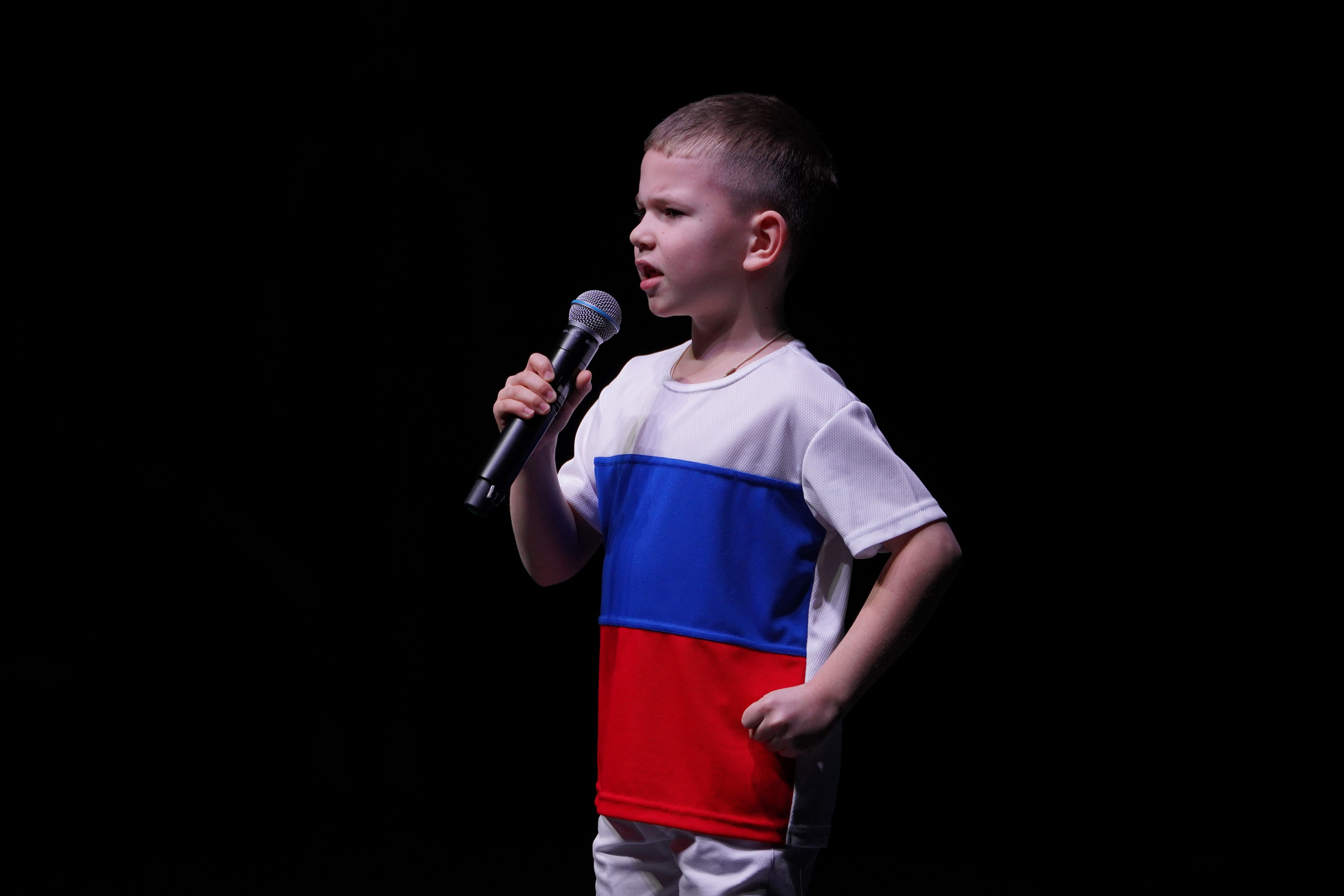 Съёмка на конкурсах и фестивалях. «Студия DRONAVT`s» — видеосъёмка и фотография г. Москва