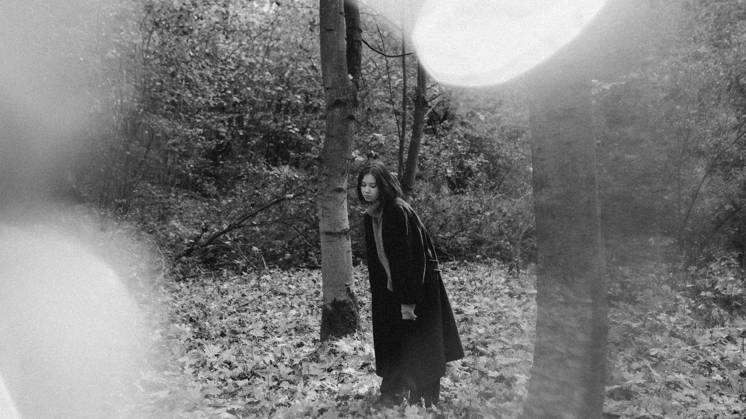 Александра. Фотограф Москва Селюкова Юлия