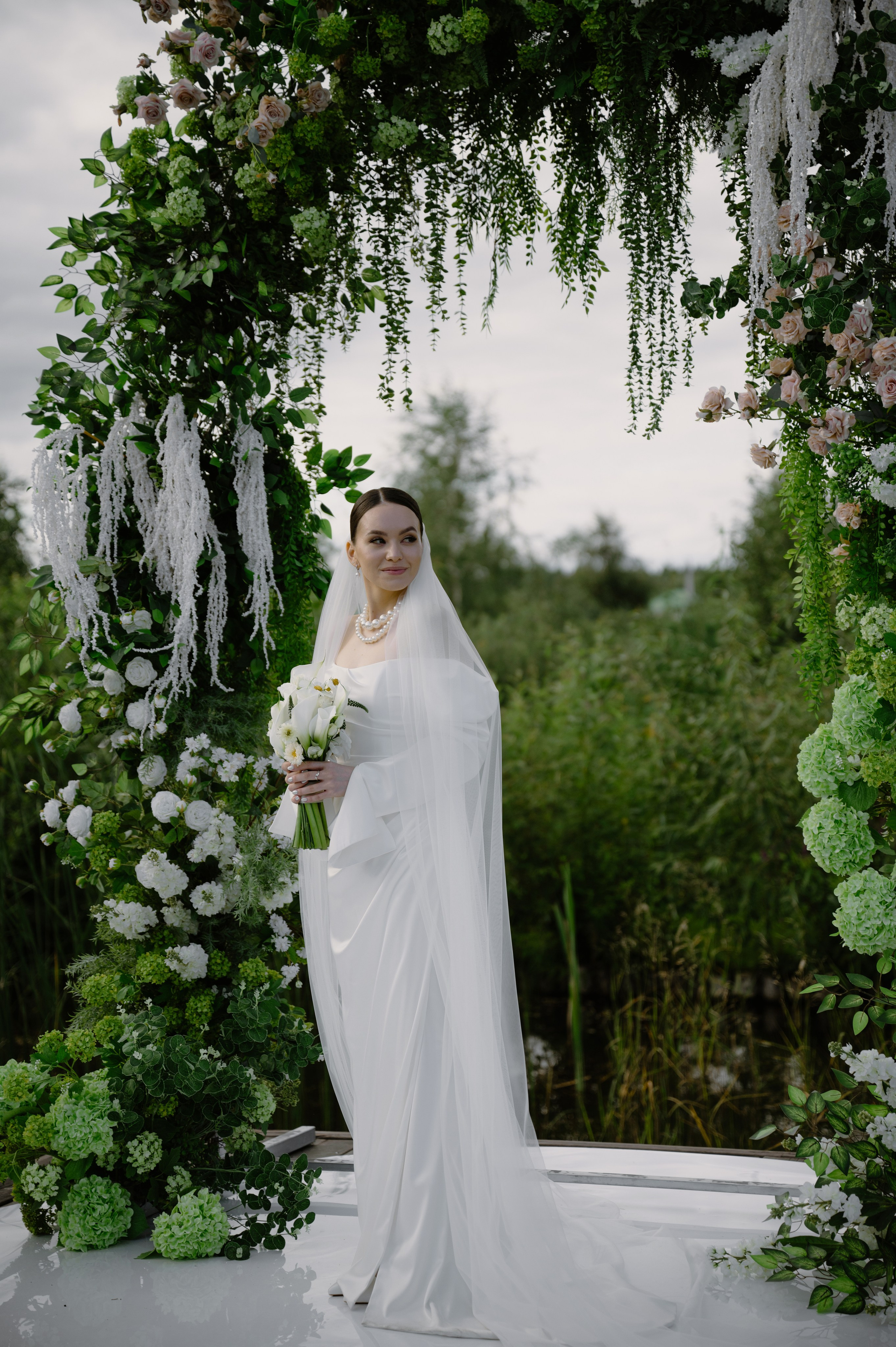 Ксения & Егор. Свадебный и семейный фотограф Тюмень Екатеринбург Москвина Алёна