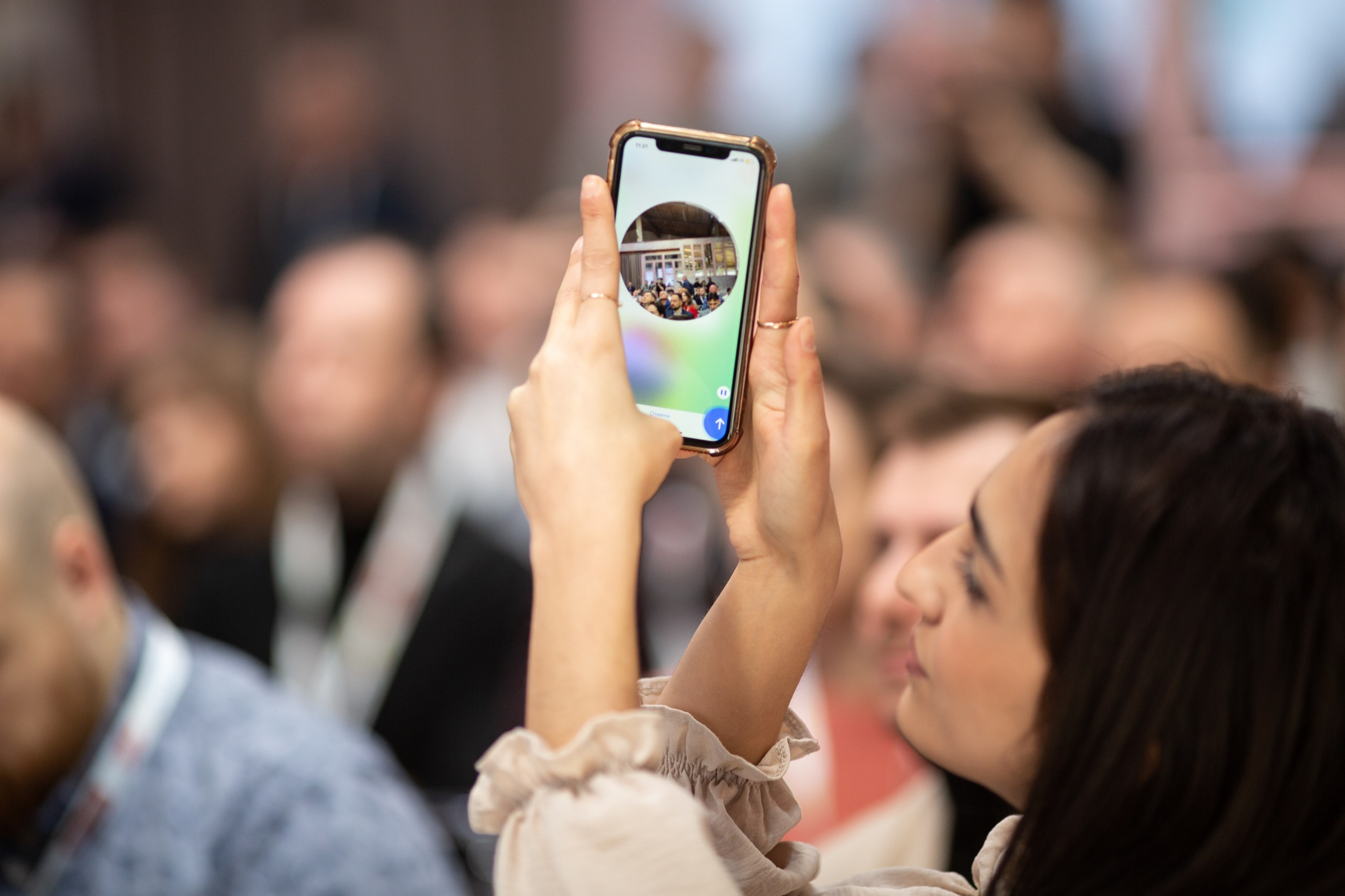 CSTB.PRO.MEDIA 2024. Свадебный и семейный фотограф