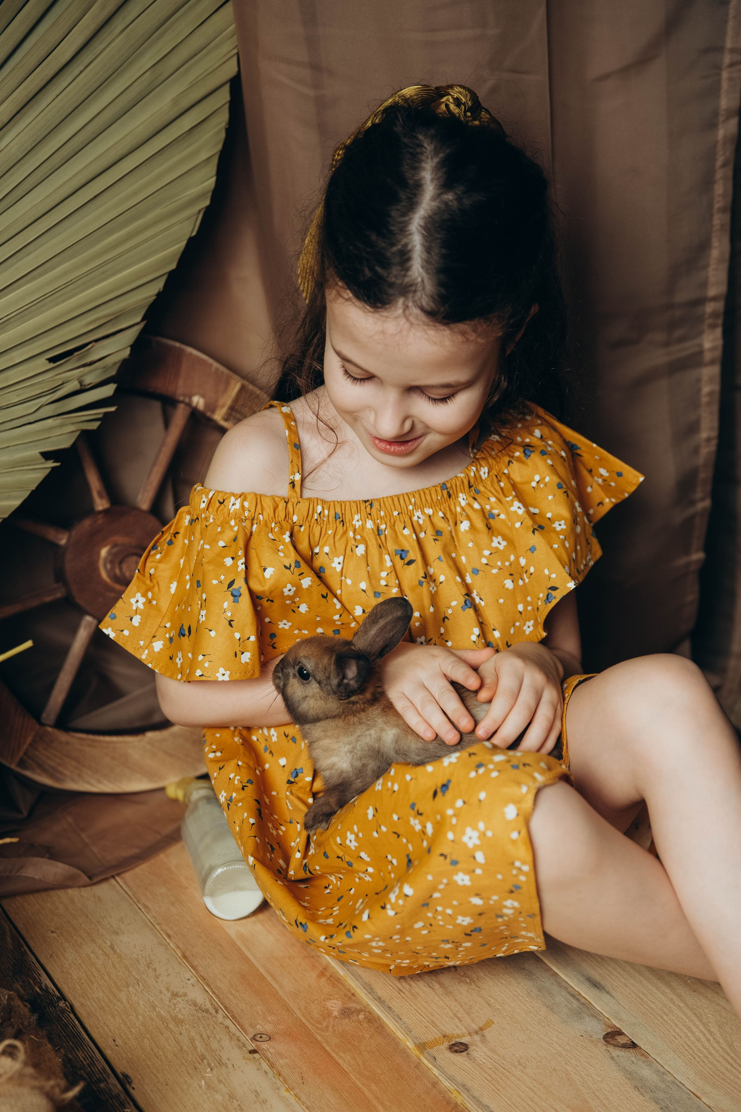 Гардероб. Фотограф новорожденных Москва, Люберцы, Жуковский, Раменское