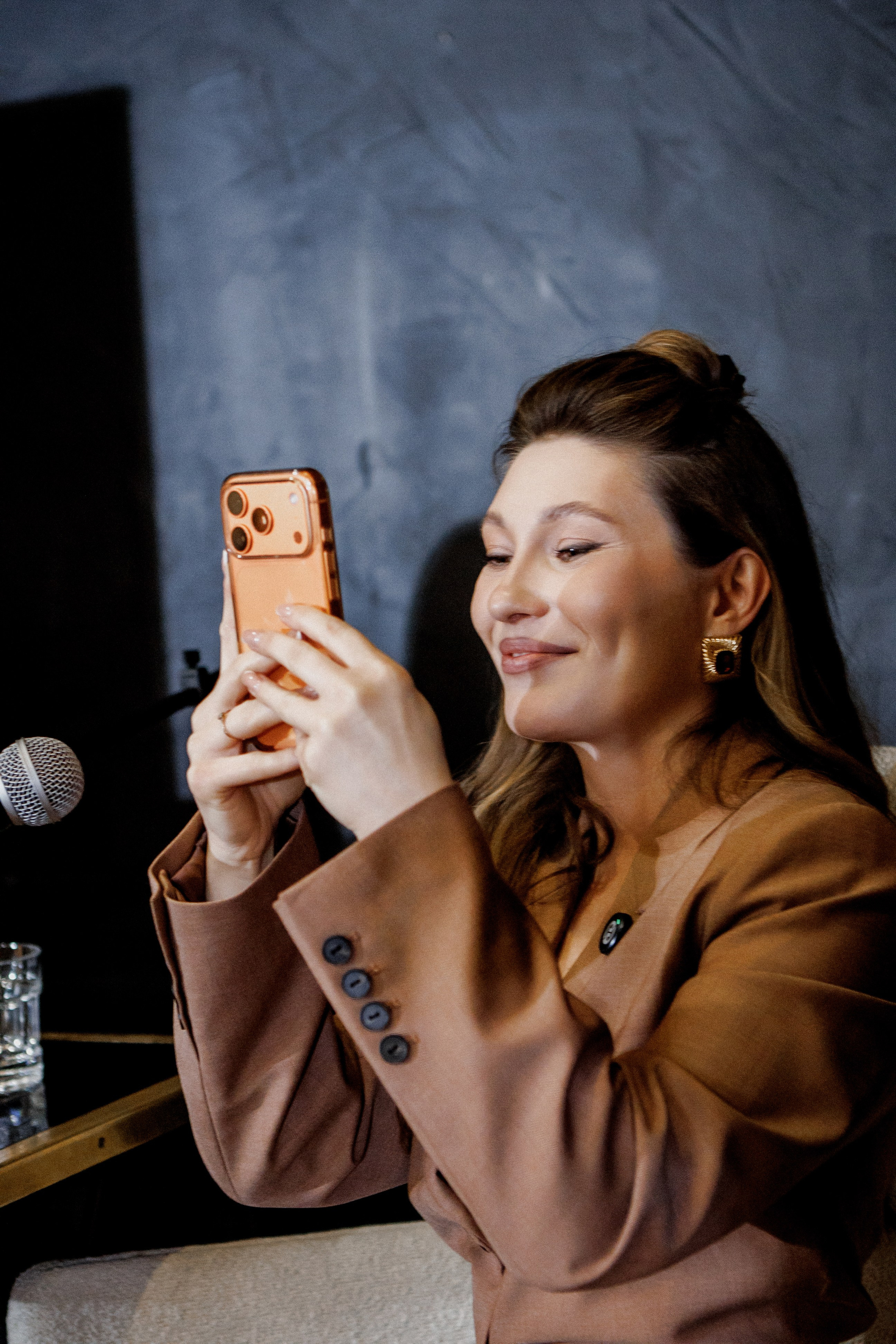 Проект «Люди города». Фотограф Александр Закадычный | Таганрог