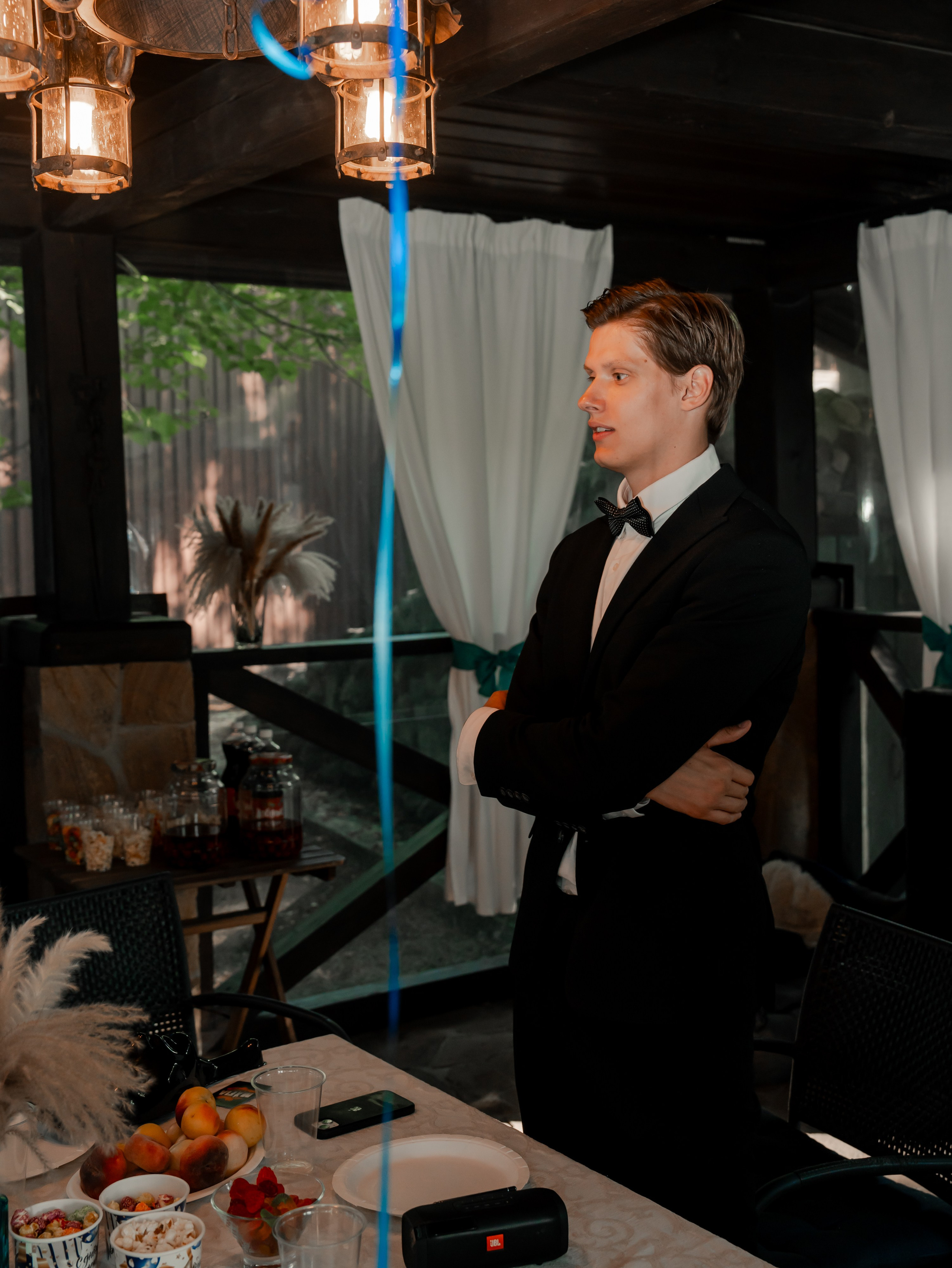 Настольные игры в Мафию. Крамер Юлиана детский и семейный фотограф