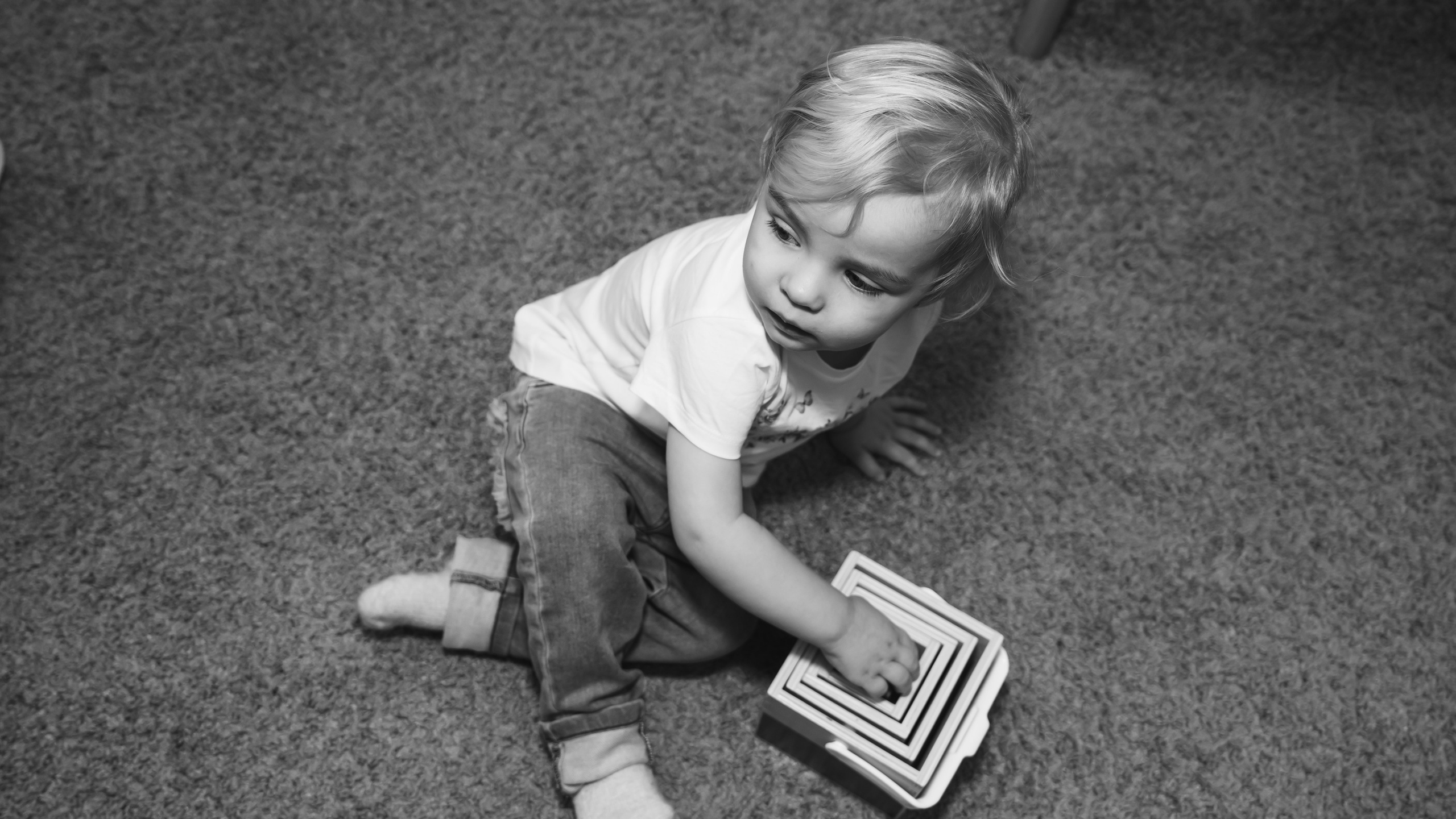 Карамелька в гостях у Романа. Крамер Юлиана детский и семейный фотограф