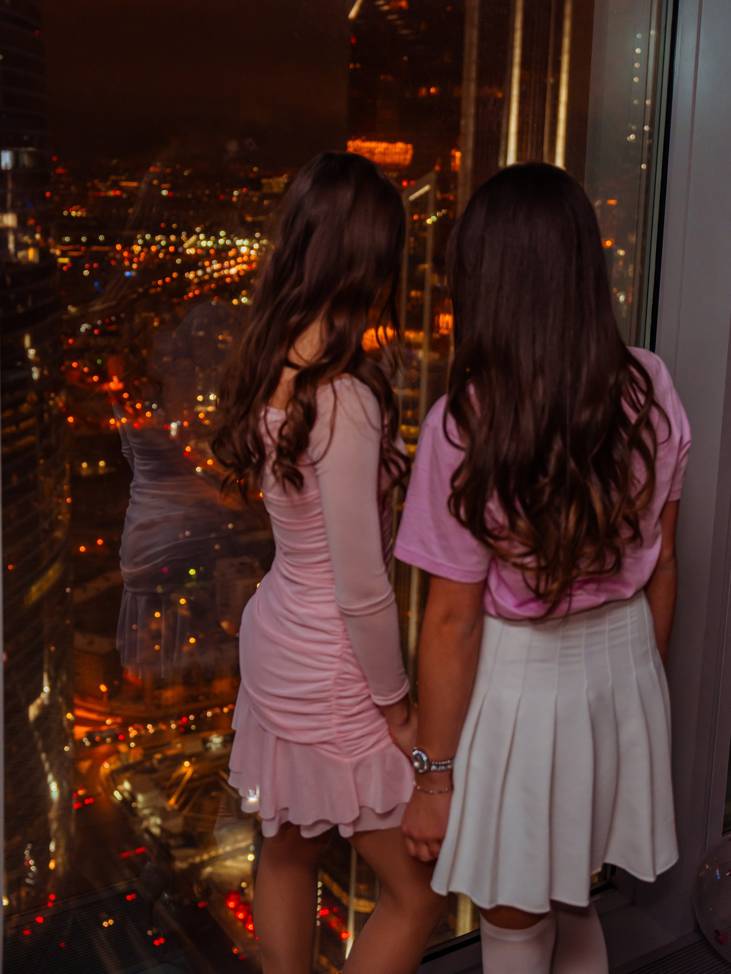 16. Крамер Юлиана детский и семейный фотограф