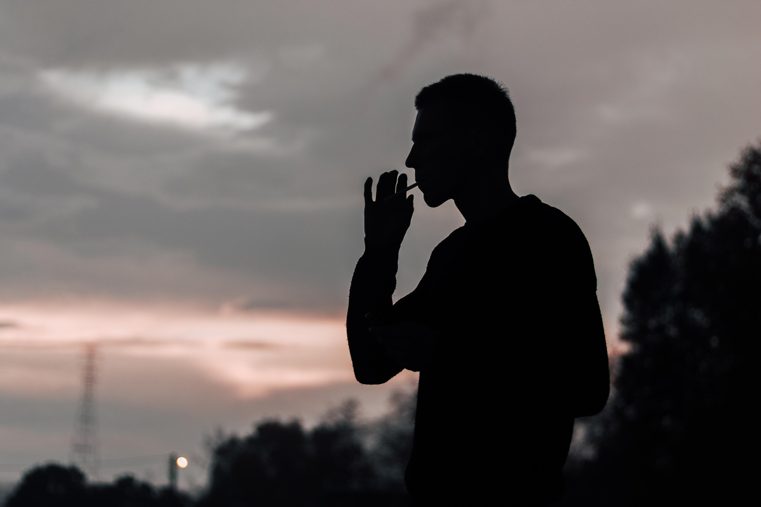 Chaser. Ytsaot — фотограф в Хабаровске Максим Ткачев