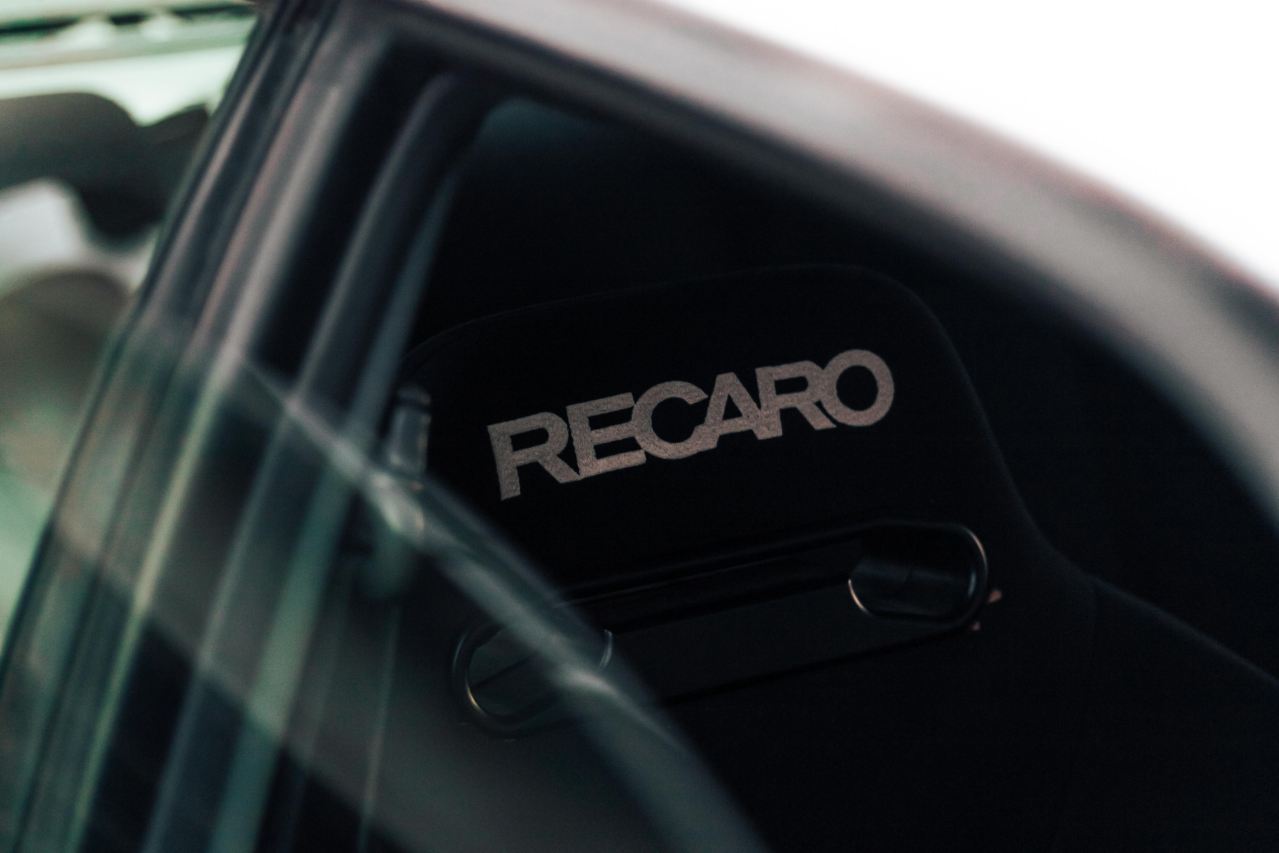 Chaser. Ytsaot — фотограф в Хабаровске Максим Ткачев