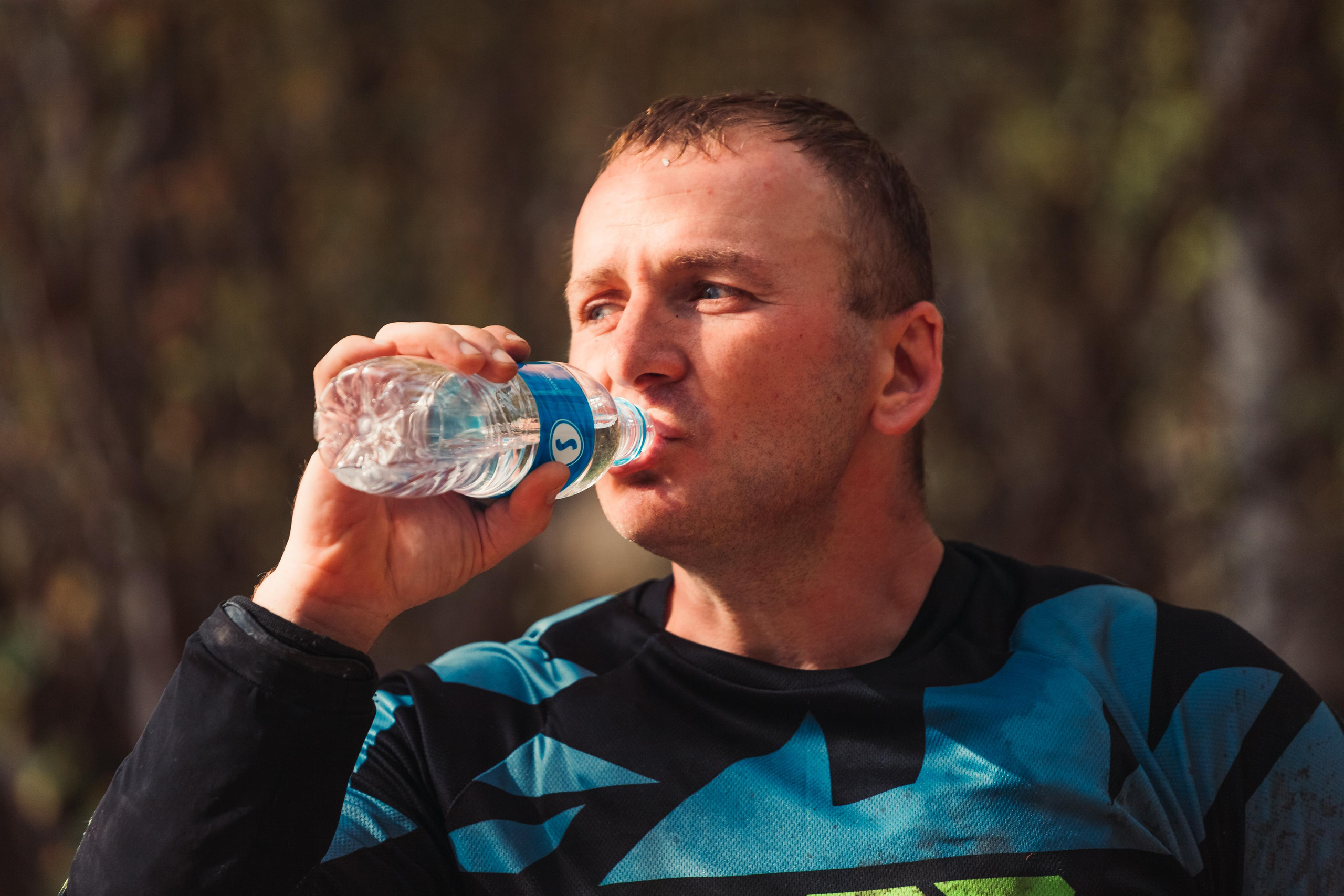 Мотокросс «Лесной шухер 2021». Специально для Slenergy. Ytsaot — фотограф в Хабаровске Максим Ткачев