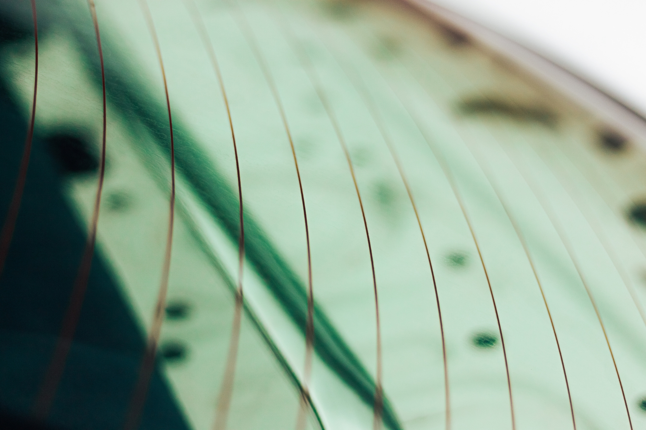 Chaser. Ytsaot — фотограф в Хабаровске Максим Ткачев