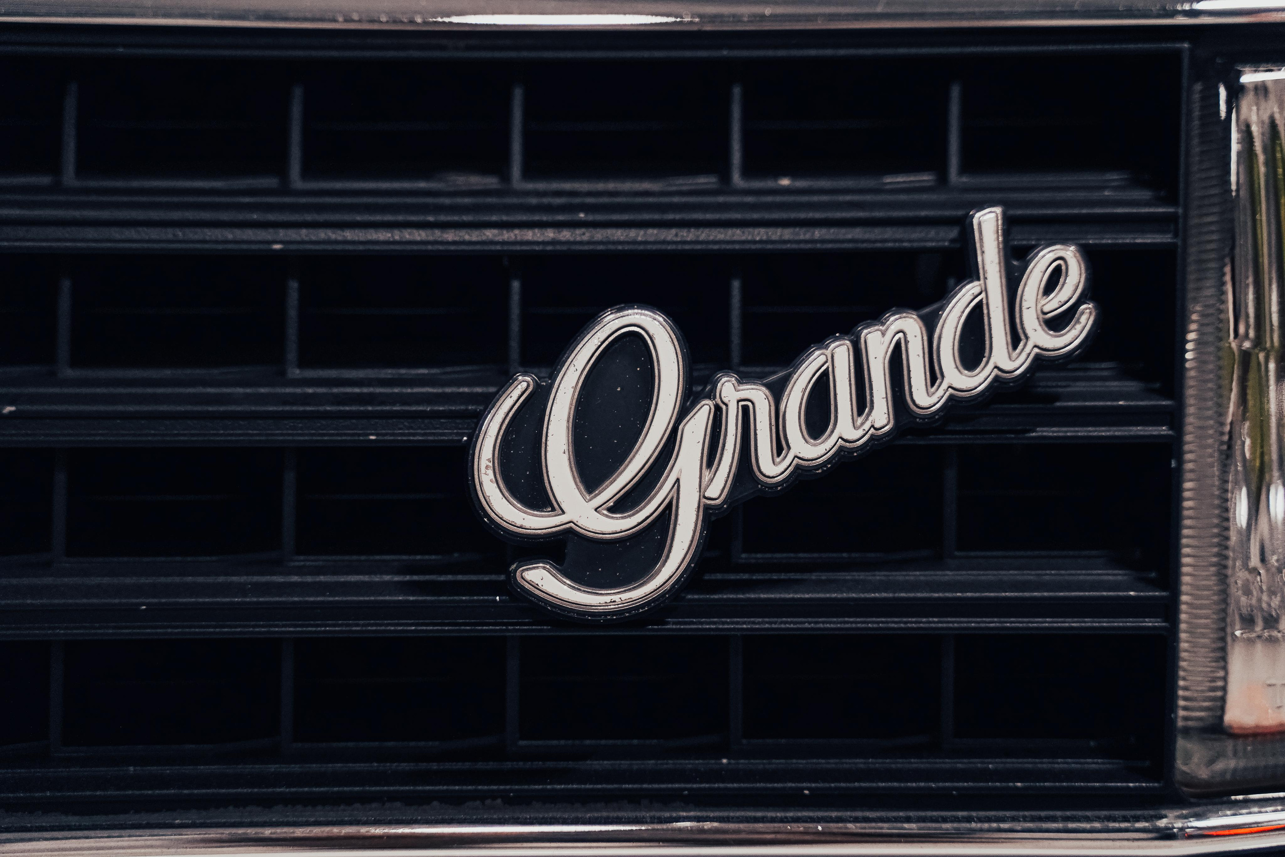 Low To Fun, 2020. Ytsaot — фотограф в Хабаровске Максим Ткачев