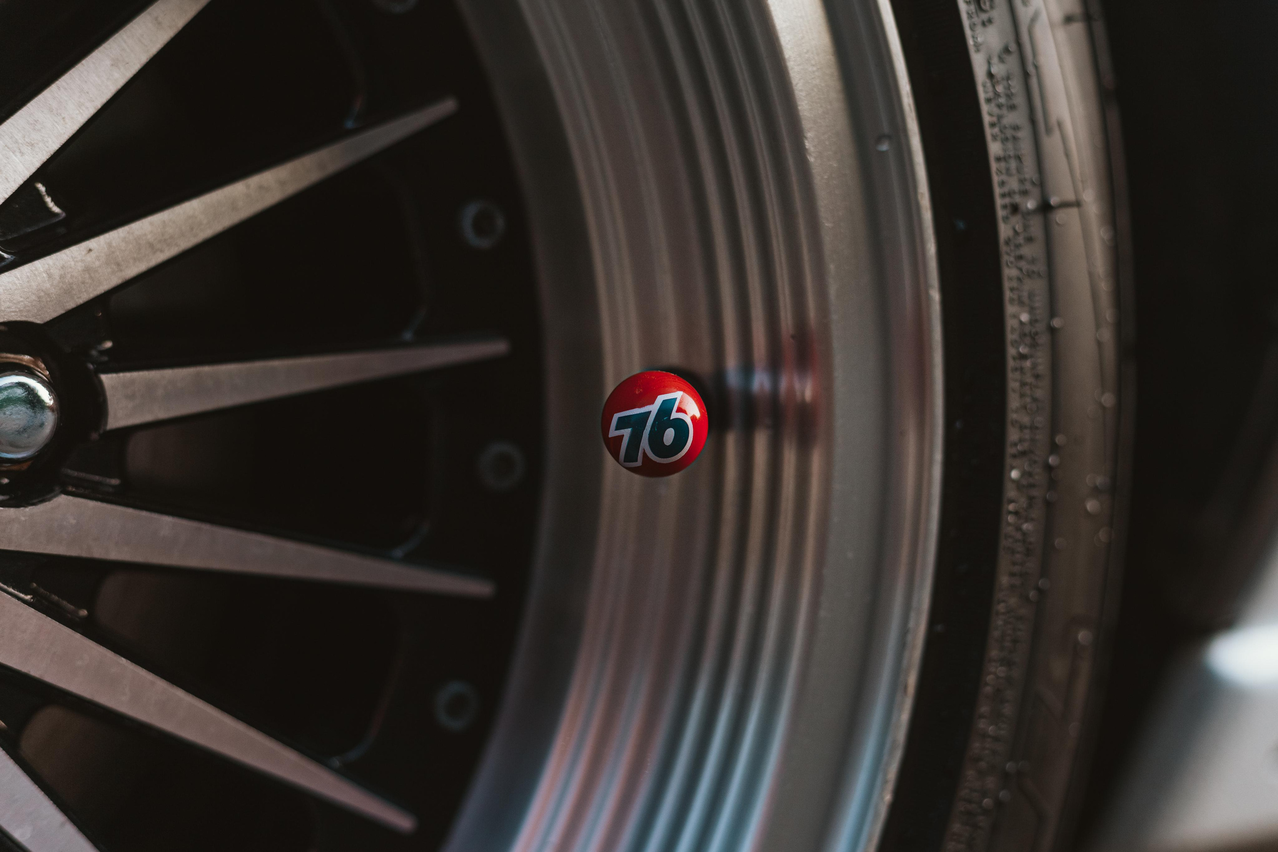 Laurel. Ytsaot — фотограф в Хабаровске Максим Ткачев