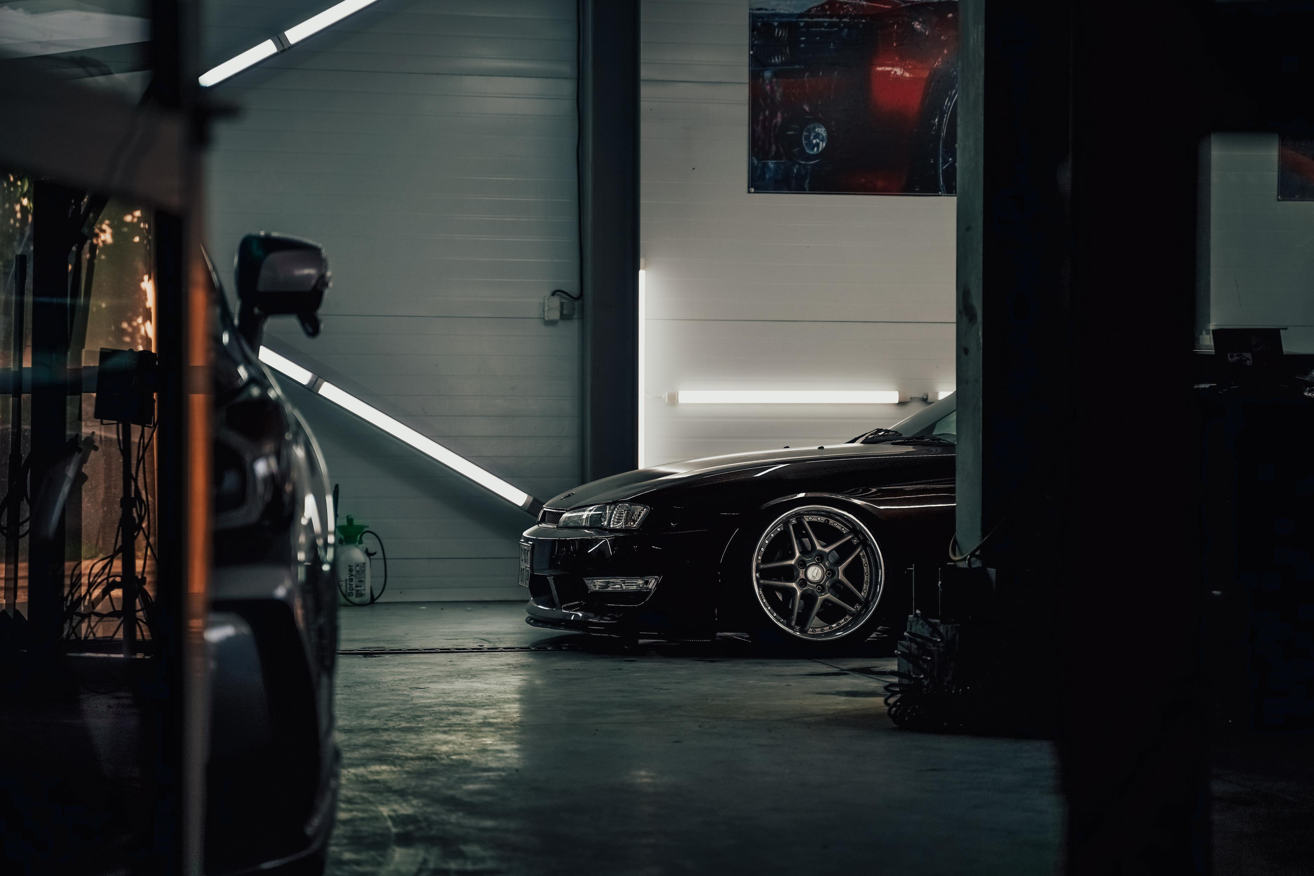 Low To Fun, 2020. Ytsaot — фотограф в Хабаровске Максим Ткачев