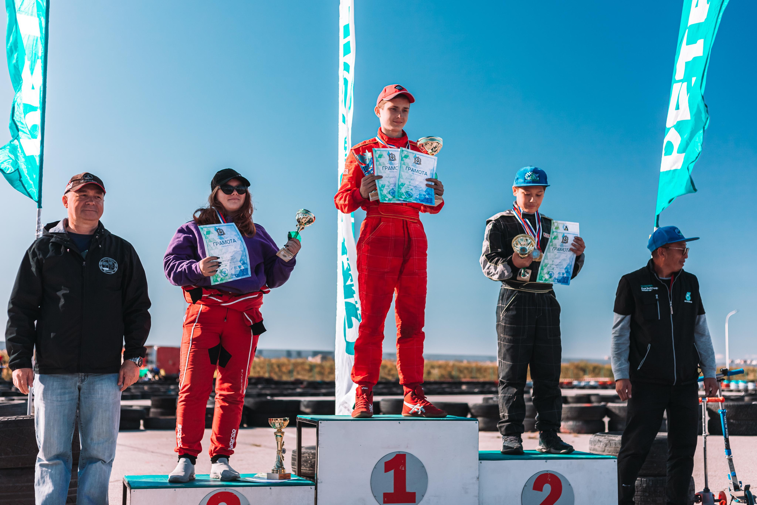 ЧХК по Картингу, 2021. Ytsaot — фотограф в Хабаровске Максим Ткачев