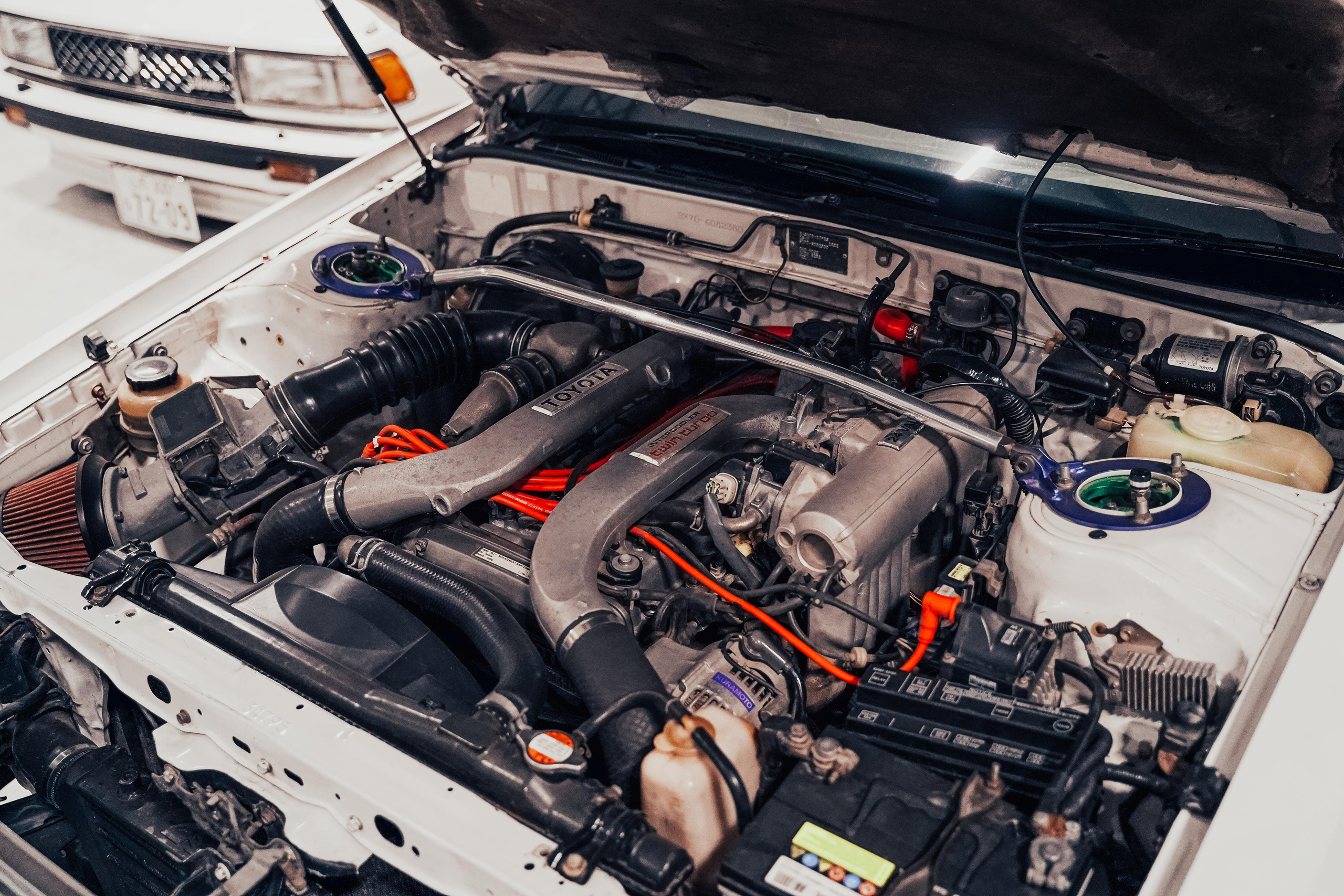 Low To Fun, 2020. Ytsaot — фотограф в Хабаровске Максим Ткачев