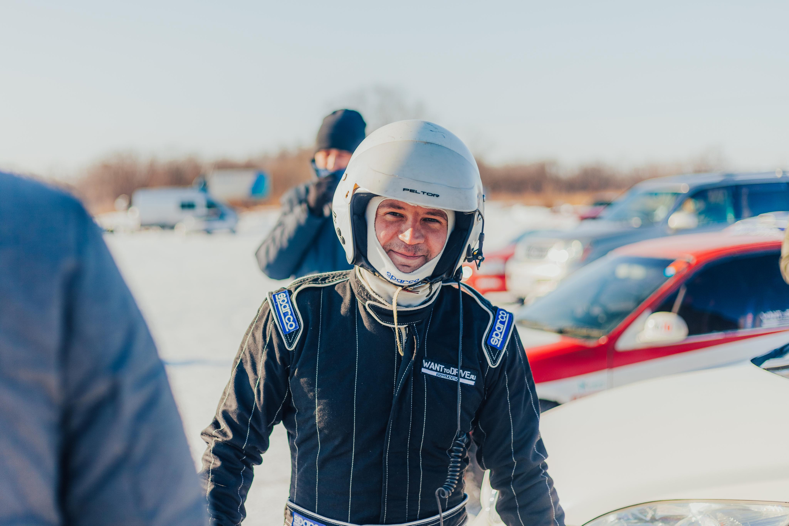 ЧХК по Трековым гонкам, 2021. Ytsaot — фотограф в Хабаровске Максим Ткачев