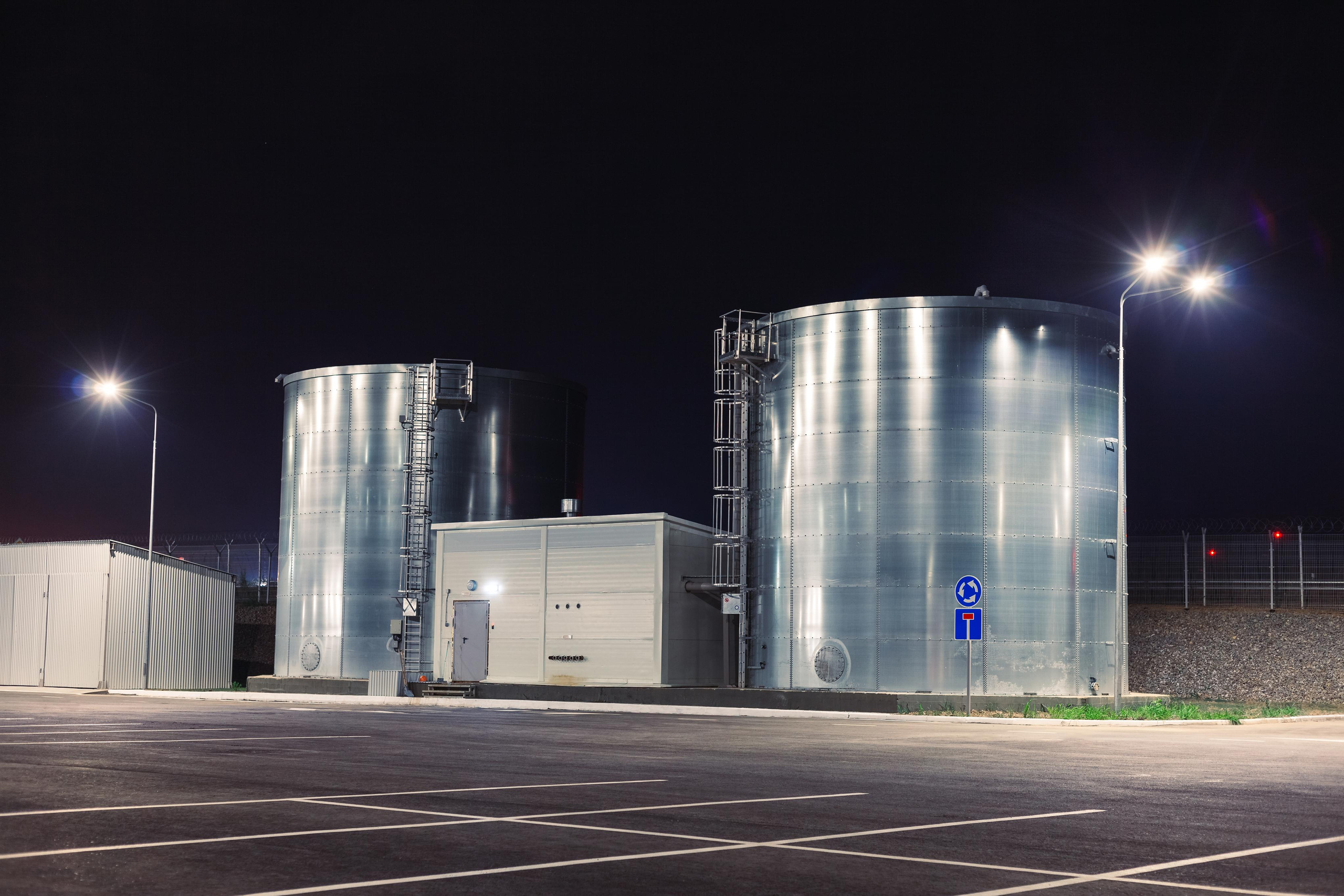 Съемка объекта Почта России. Ytsaot — фотограф в Хабаровске Максим Ткачев