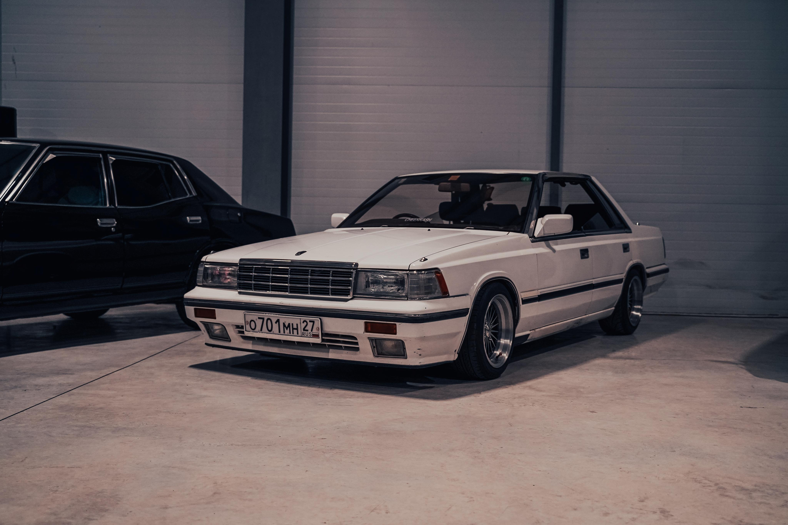 Low To Fun, 2020. Ytsaot — фотограф в Хабаровске Максим Ткачев