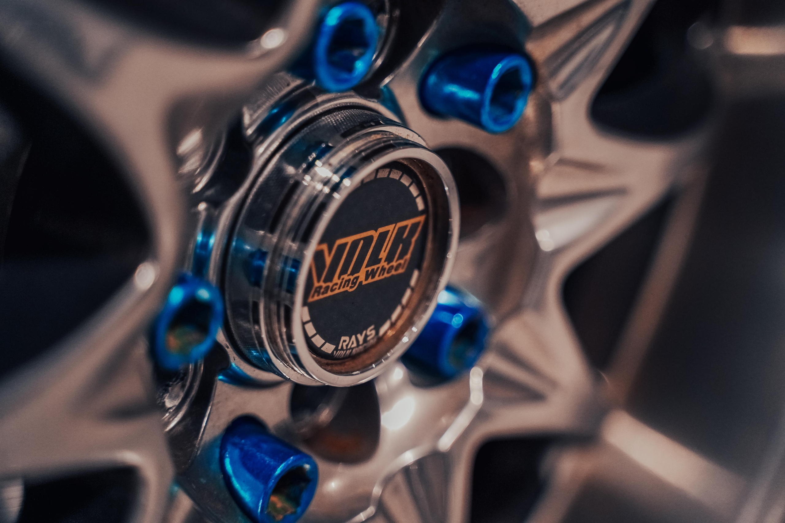 Low To Fun, 2020. Ytsaot — фотограф в Хабаровске Максим Ткачев