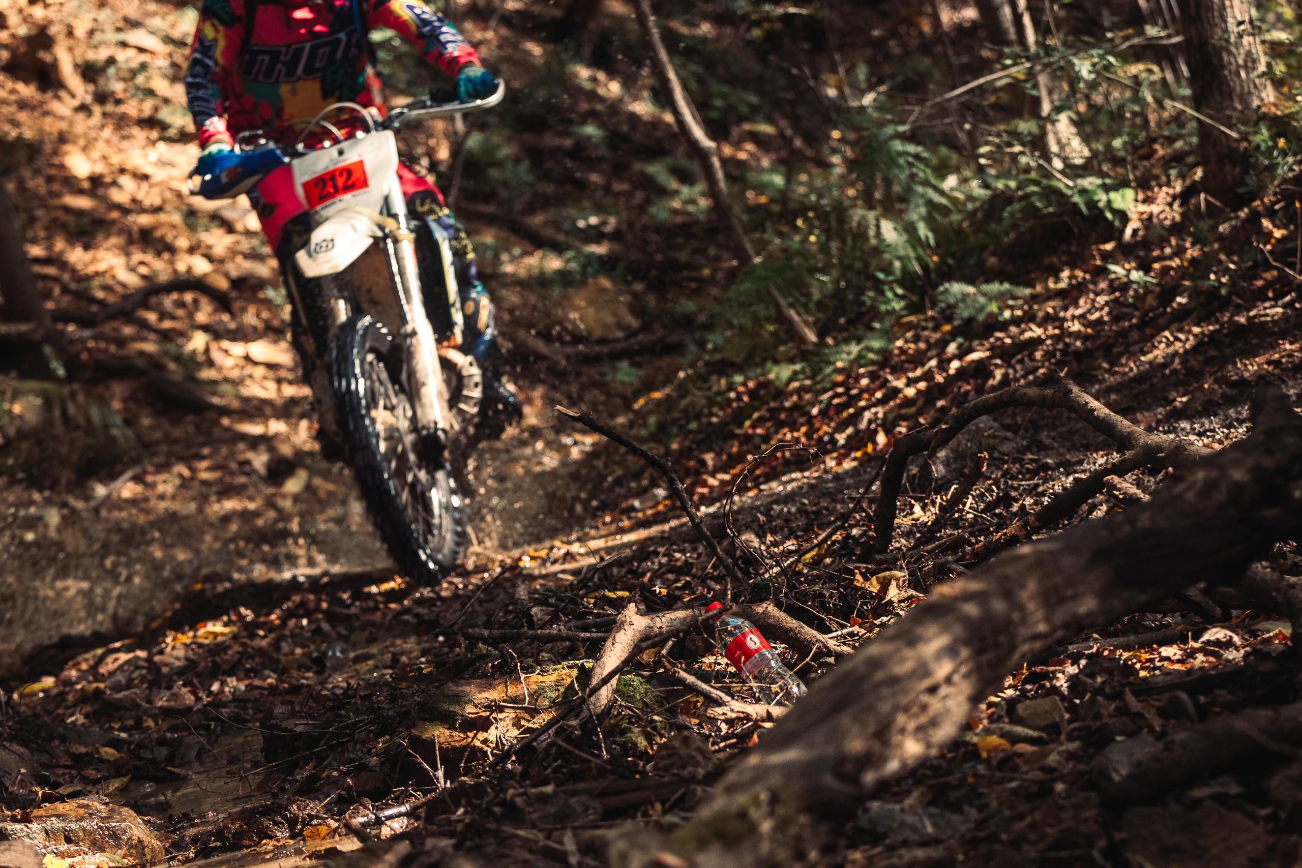 Мотокросс «Лесной шухер 2021». Специально для Slenergy. Ytsaot — фотограф в Хабаровске Максим Ткачев