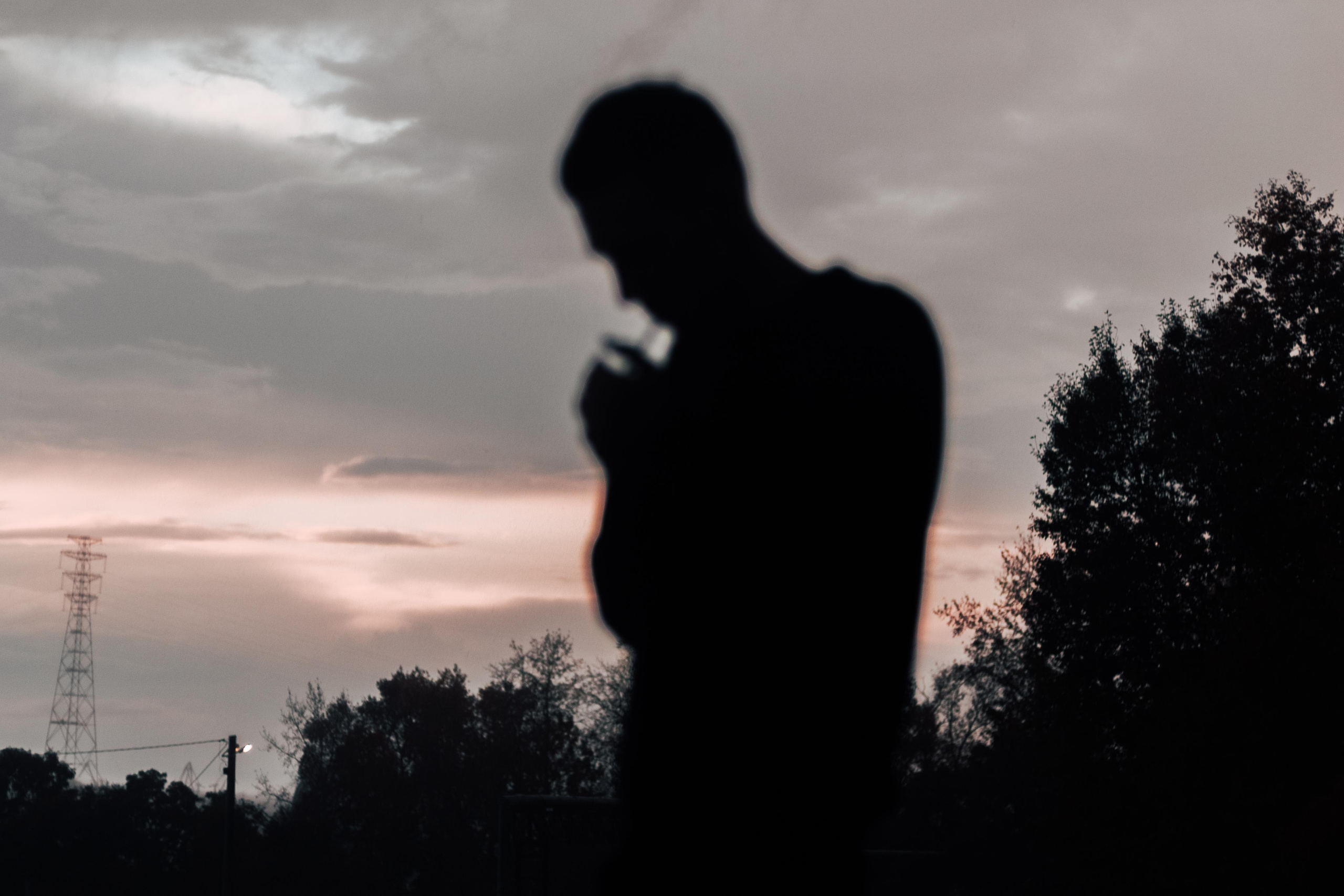 Chaser. Ytsaot — фотограф в Хабаровске Максим Ткачев