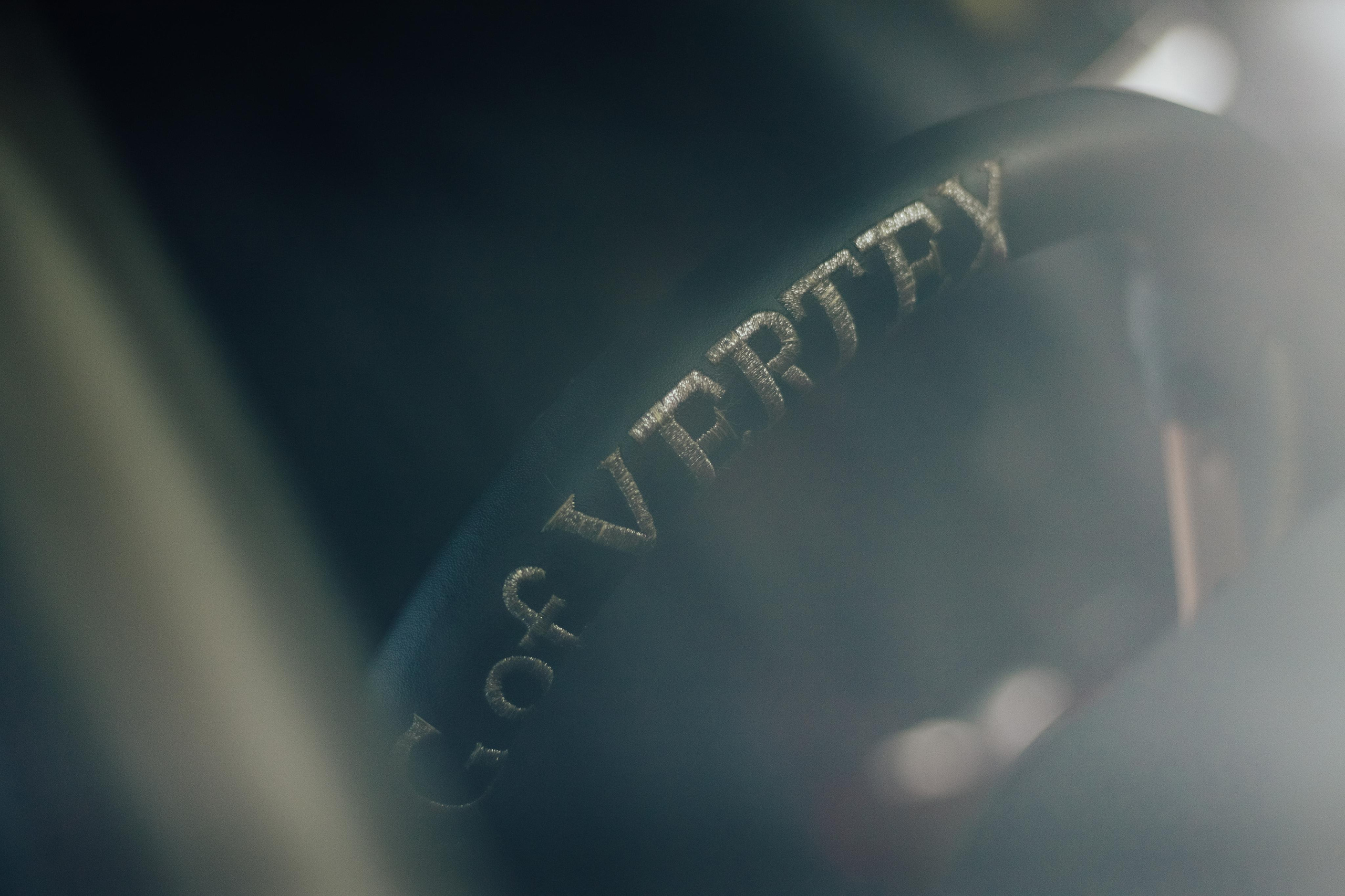 РДС Восток, 5 этап, 2019. Ytsaot — фотограф в Хабаровске Максим Ткачев