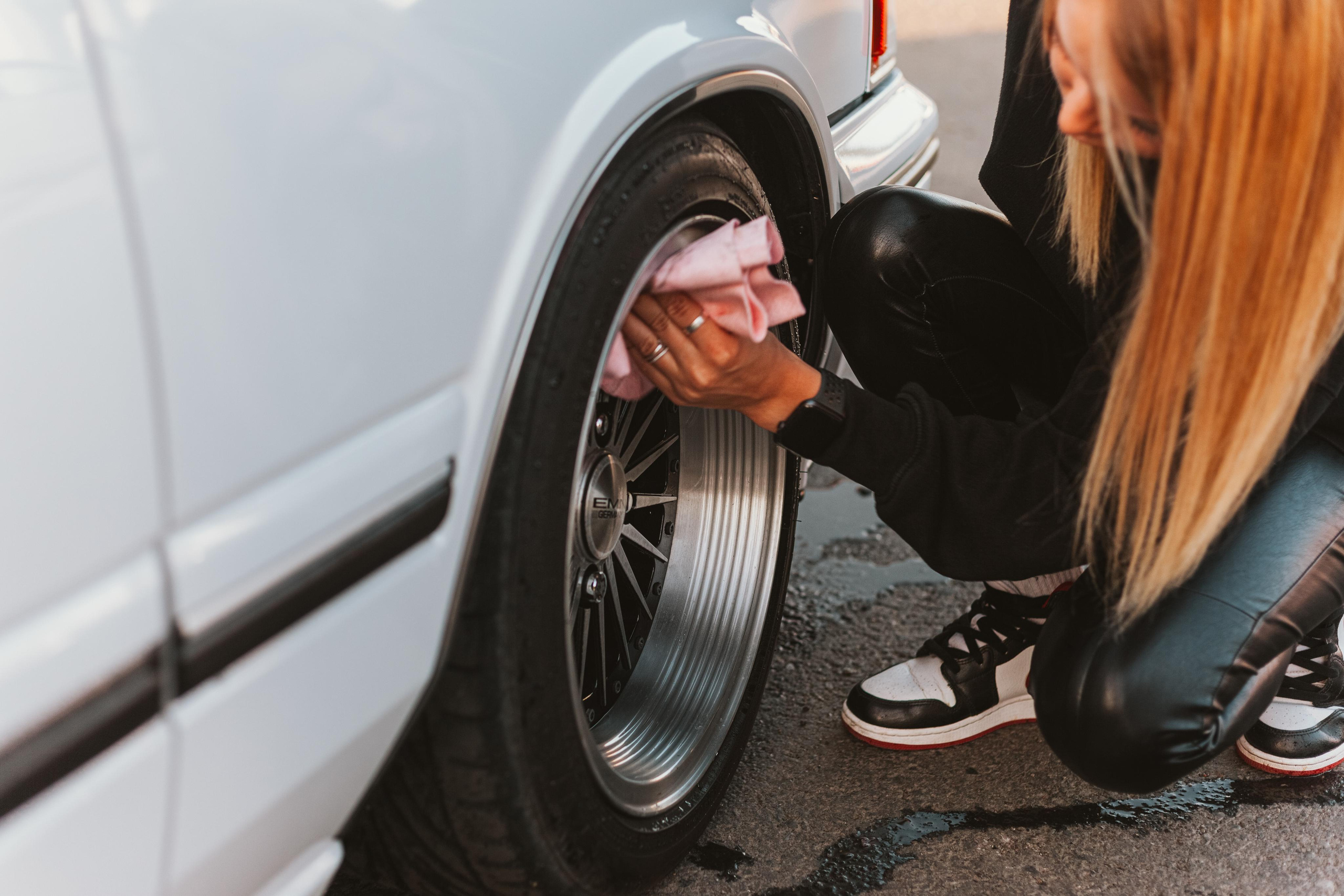 Laurel. Ytsaot — фотограф в Хабаровске Максим Ткачев