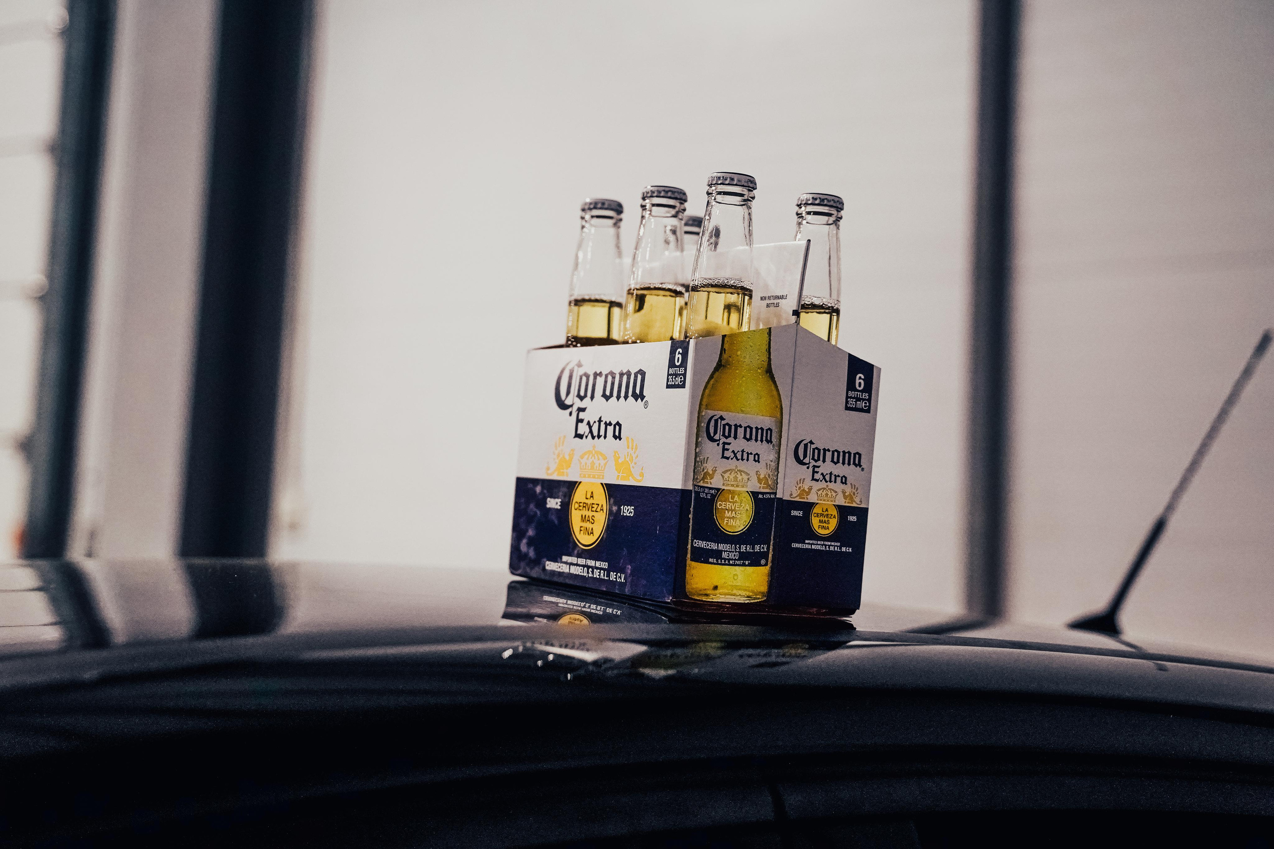 Low To Fun, 2020. Ytsaot — фотограф в Хабаровске Максим Ткачев