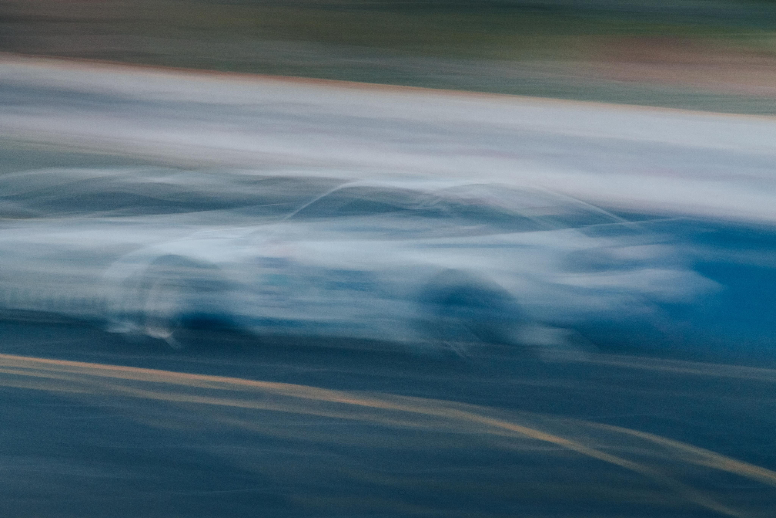 РДС Восток, 5 этап, 2019. Ytsaot — фотограф в Хабаровске Максим Ткачев