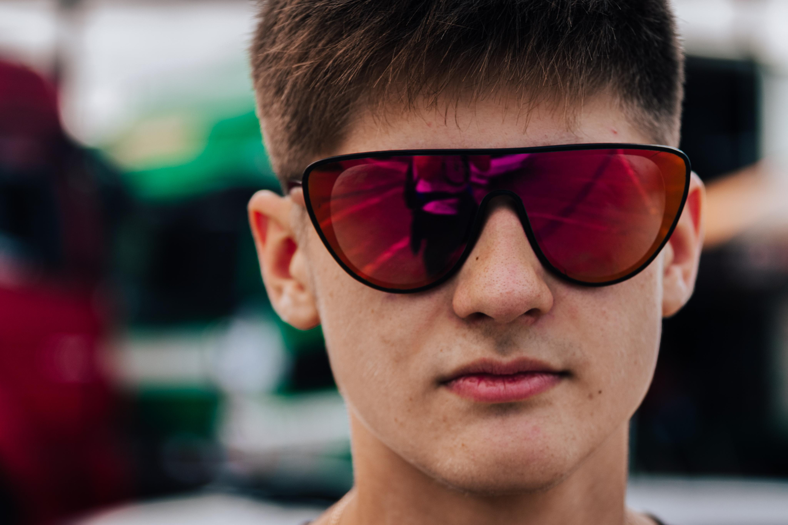 РДС Восток, 5 этап, 2019. Ytsaot — фотограф в Хабаровске Максим Ткачев