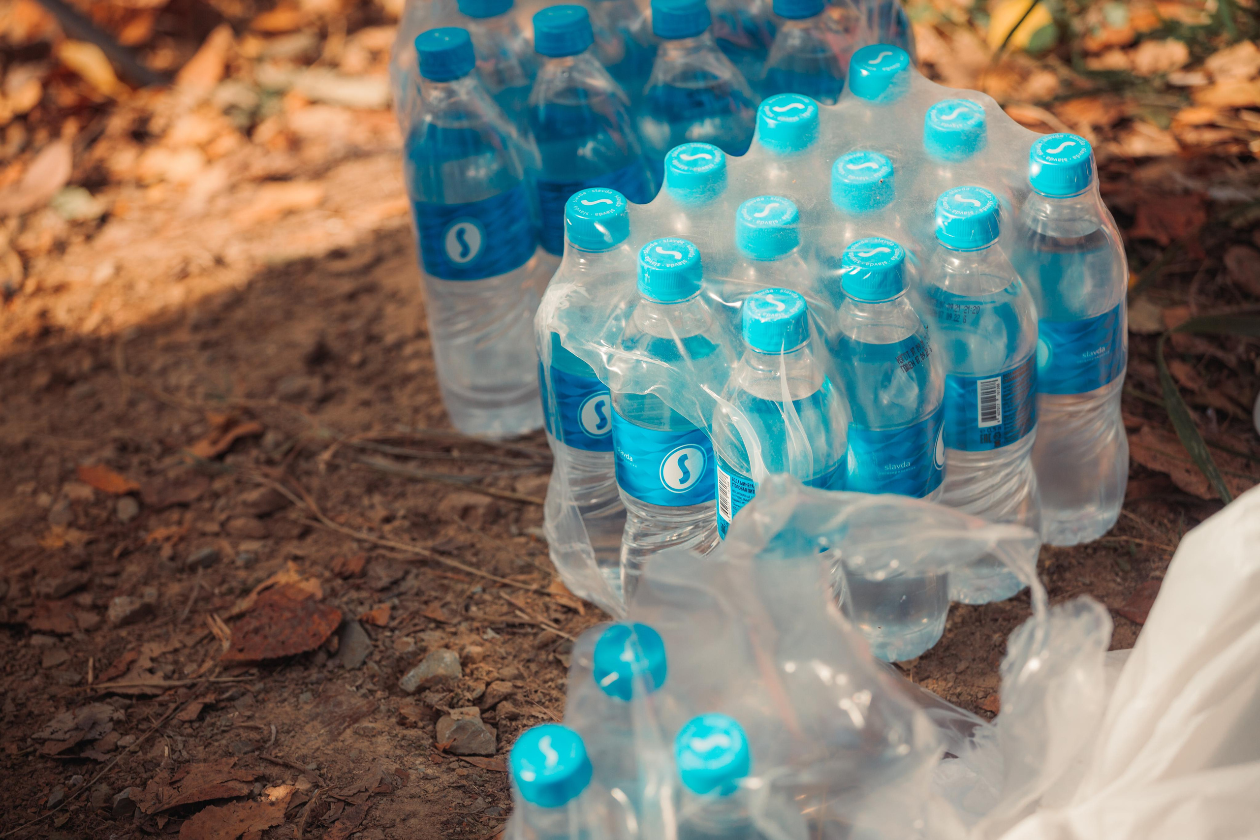 Мотокросс «Лесной шухер 2021». Специально для Slenergy. Ytsaot — фотограф в Хабаровске Максим Ткачев