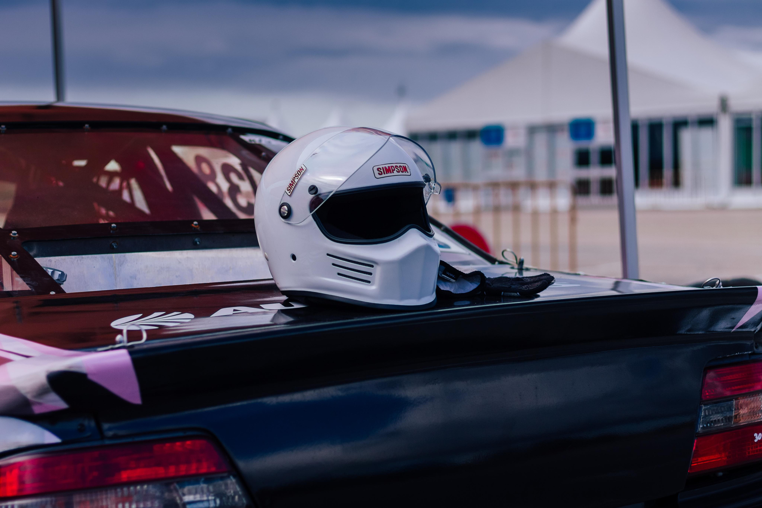 РДС Восток, 5 этап, 2019. Ytsaot — фотограф в Хабаровске Максим Ткачев