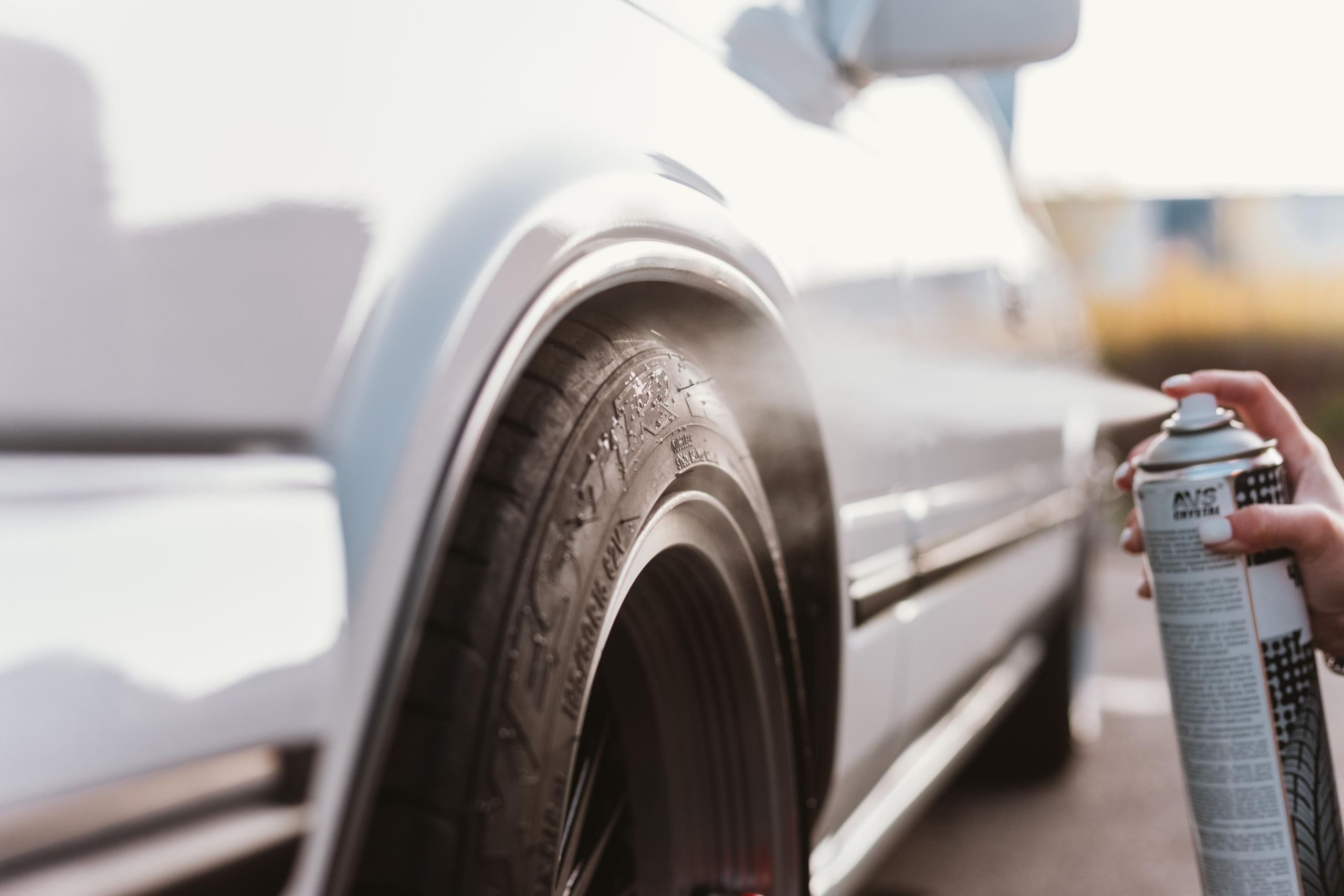 Laurel. Ytsaot — фотограф в Хабаровске Максим Ткачев