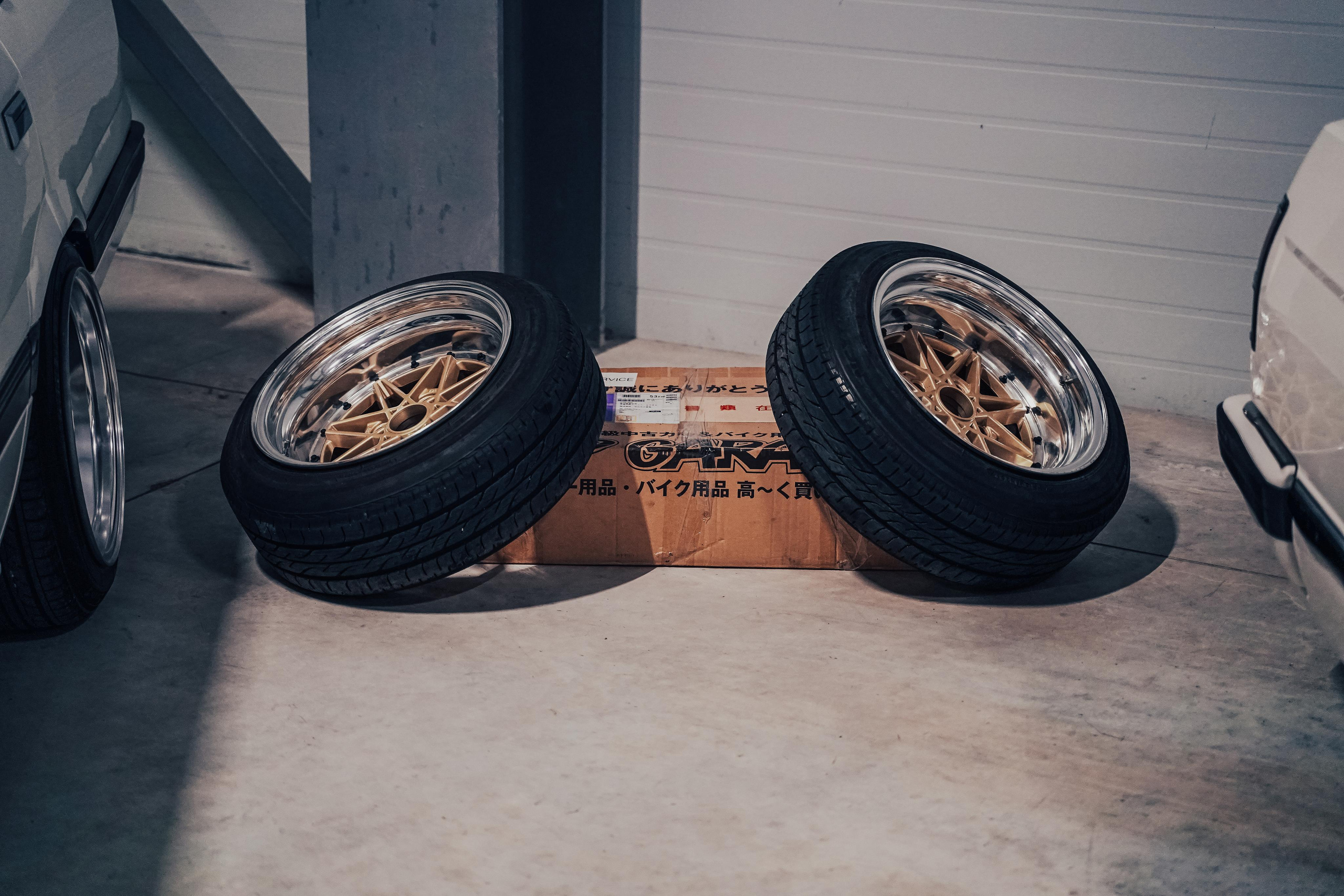 Low To Fun, 2020. Ytsaot — фотограф в Хабаровске Максим Ткачев