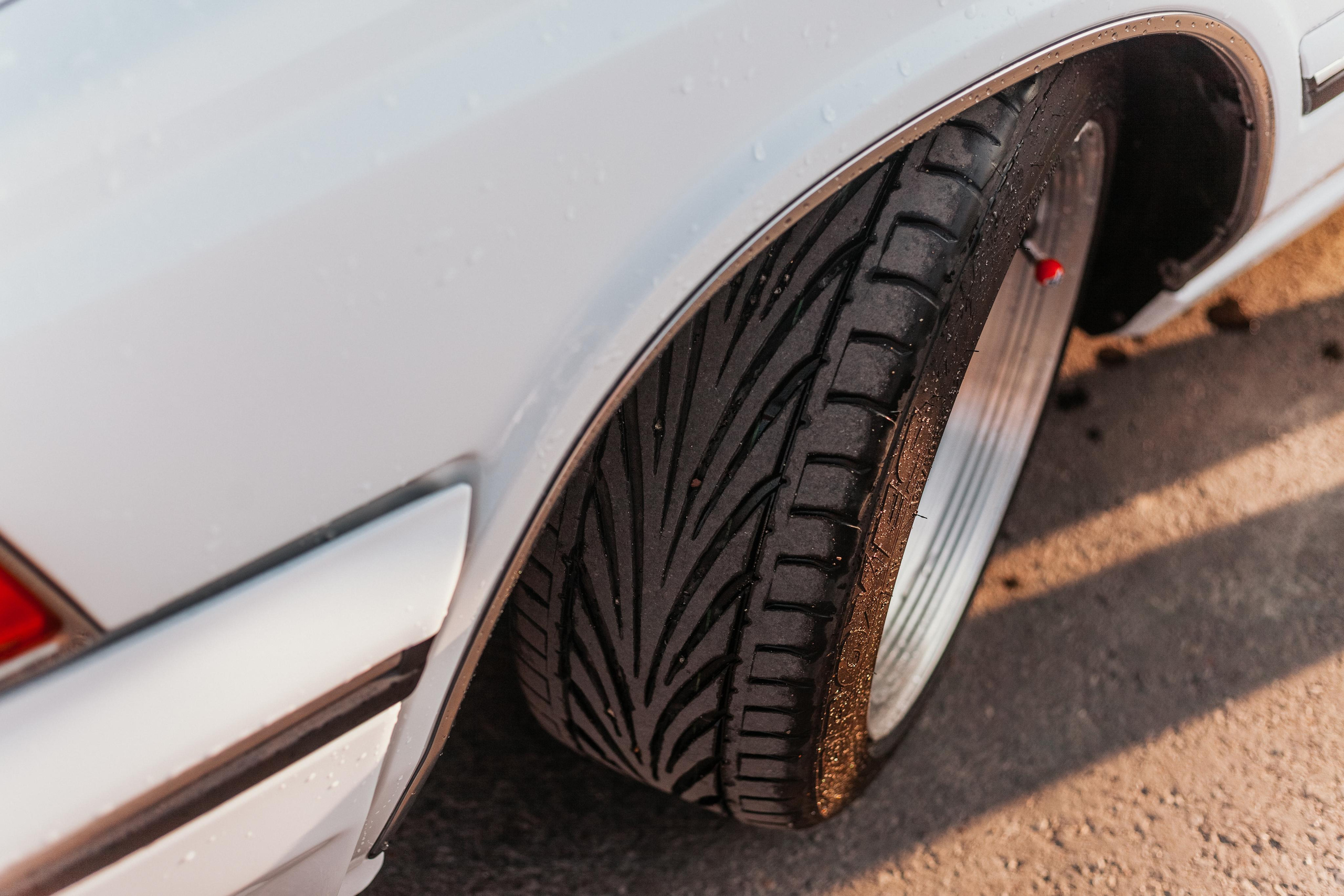 Laurel. Ytsaot — фотограф в Хабаровске Максим Ткачев