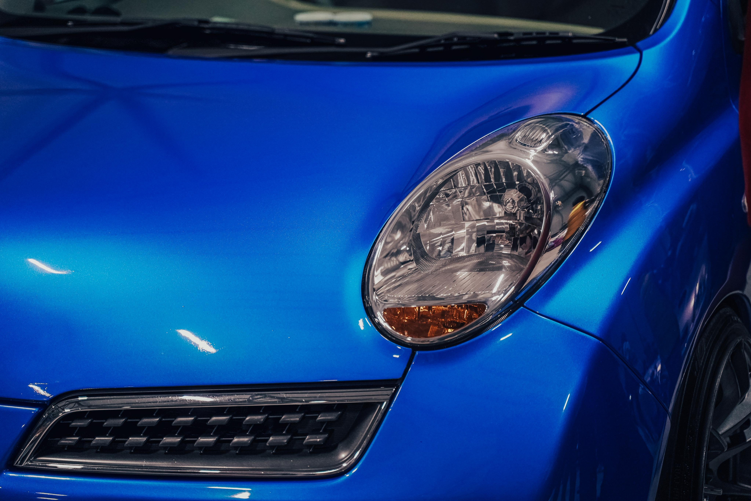 Low To Fun, 2020. Ytsaot — фотограф в Хабаровске Максим Ткачев